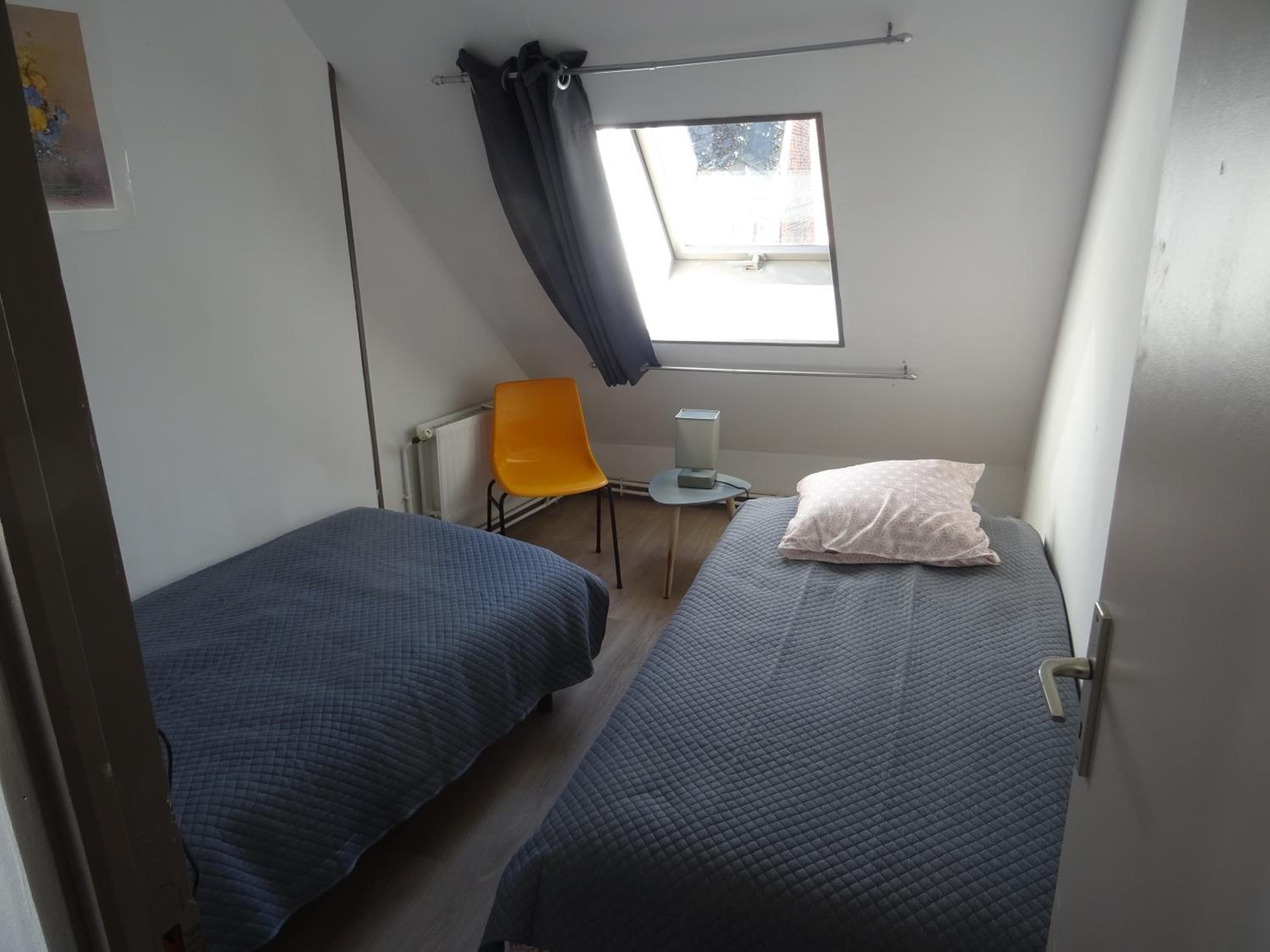 Photo 21