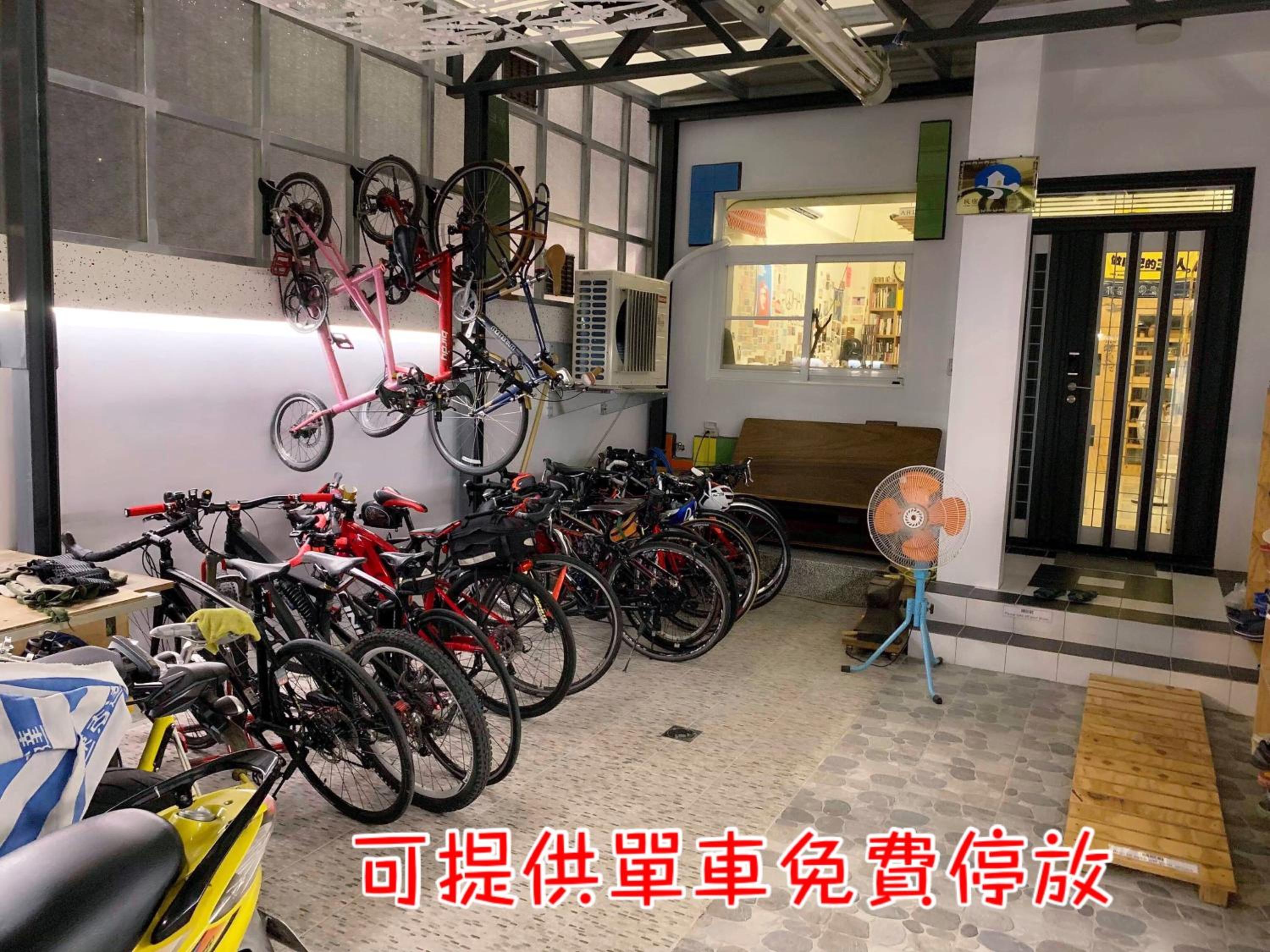 Photo 25