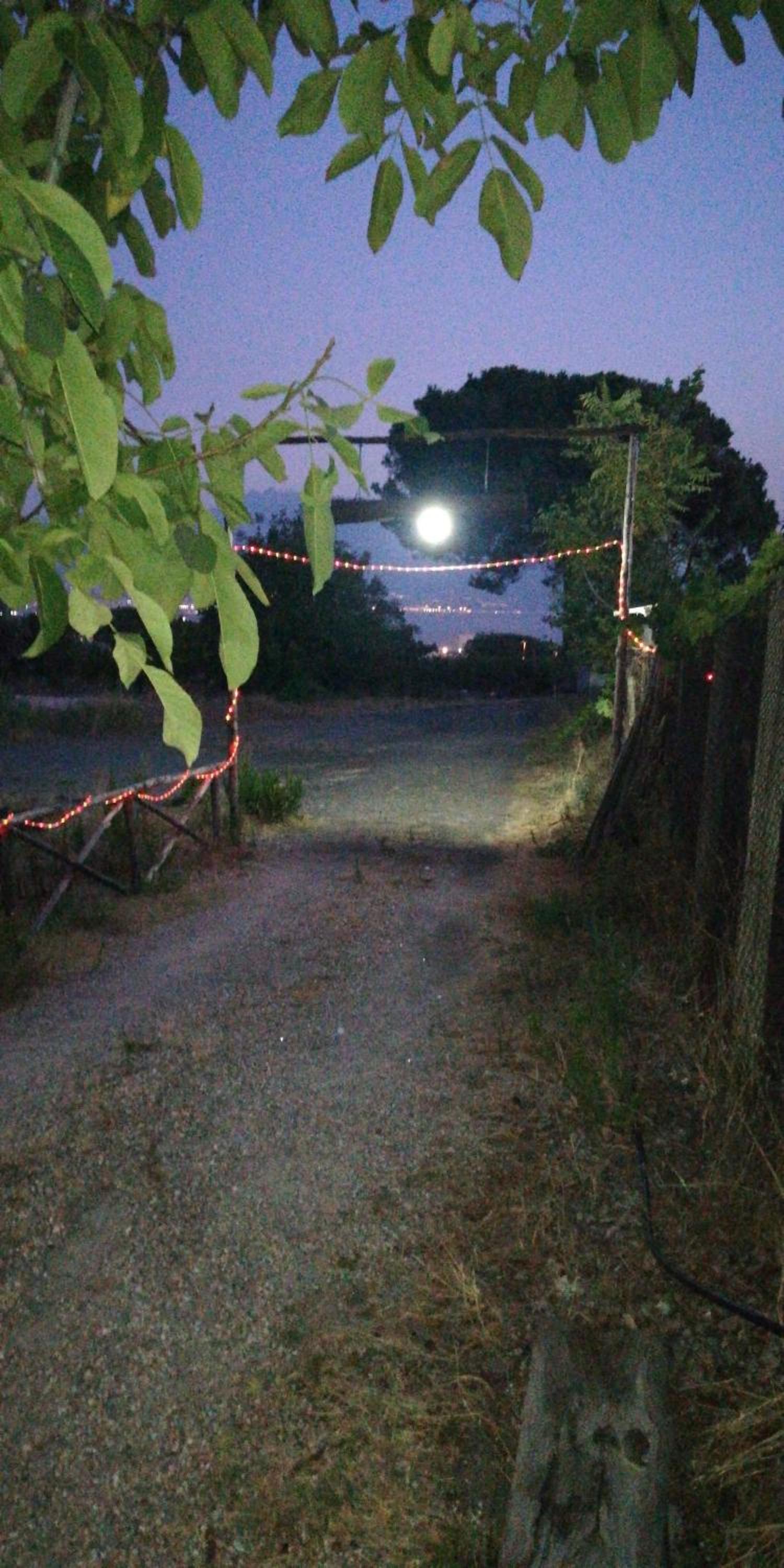 Pietramiliare photo 3