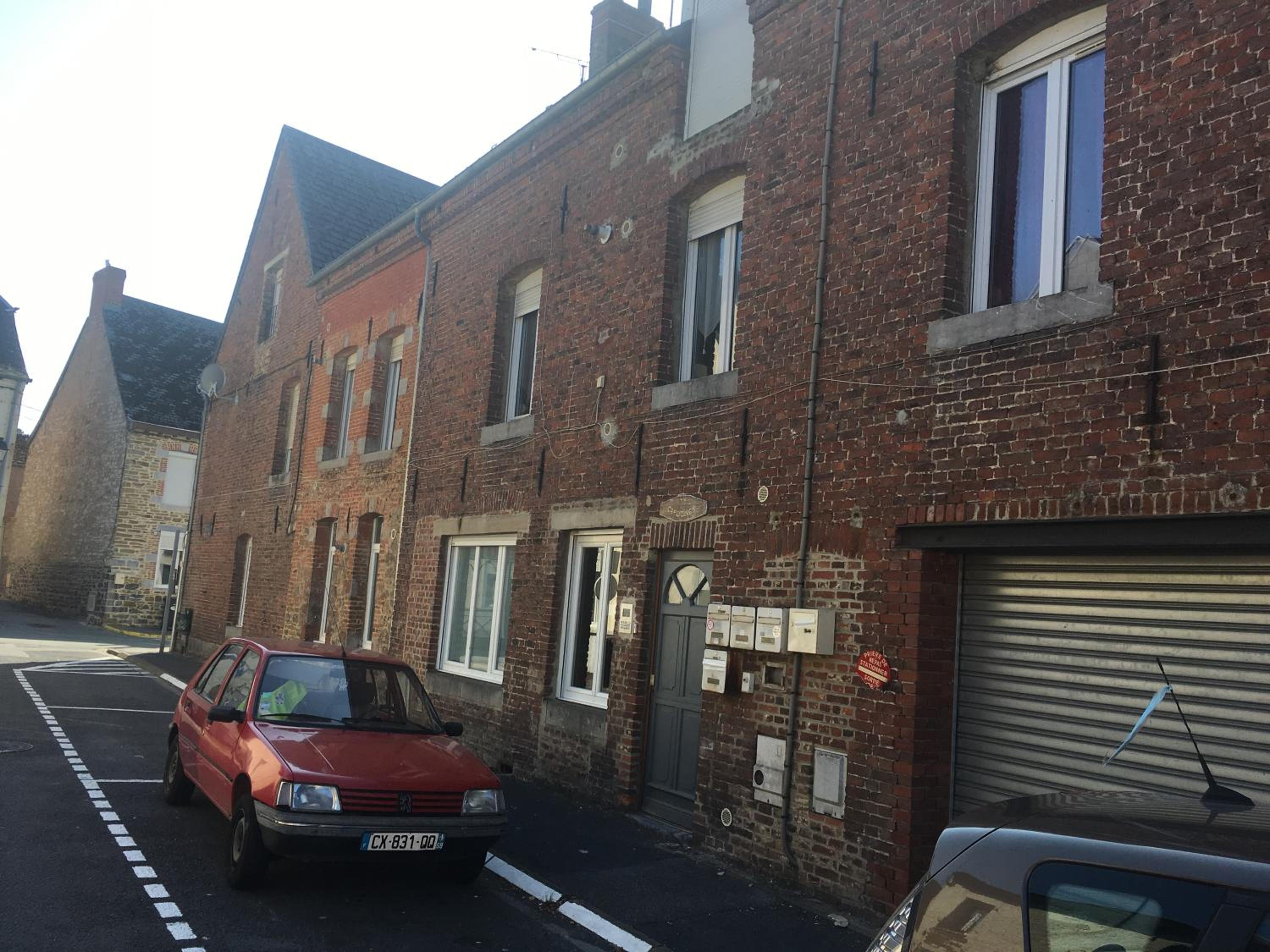 Photo 15