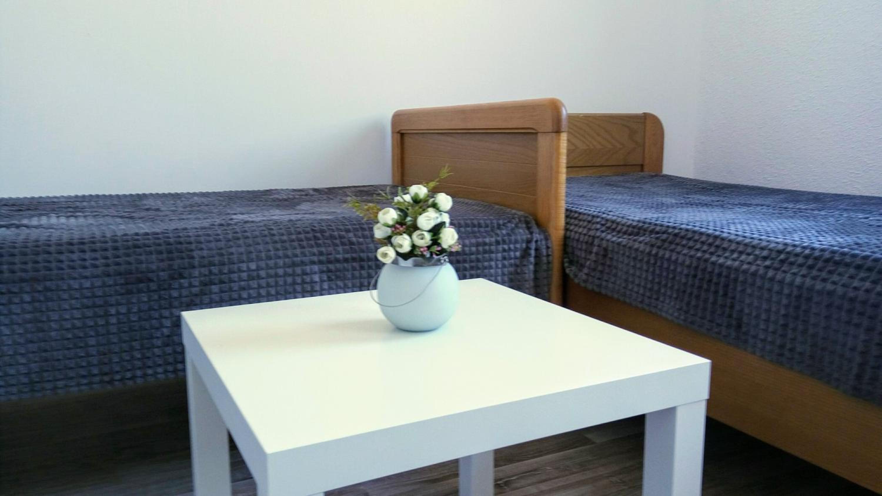 Apartments&Rooms Mido