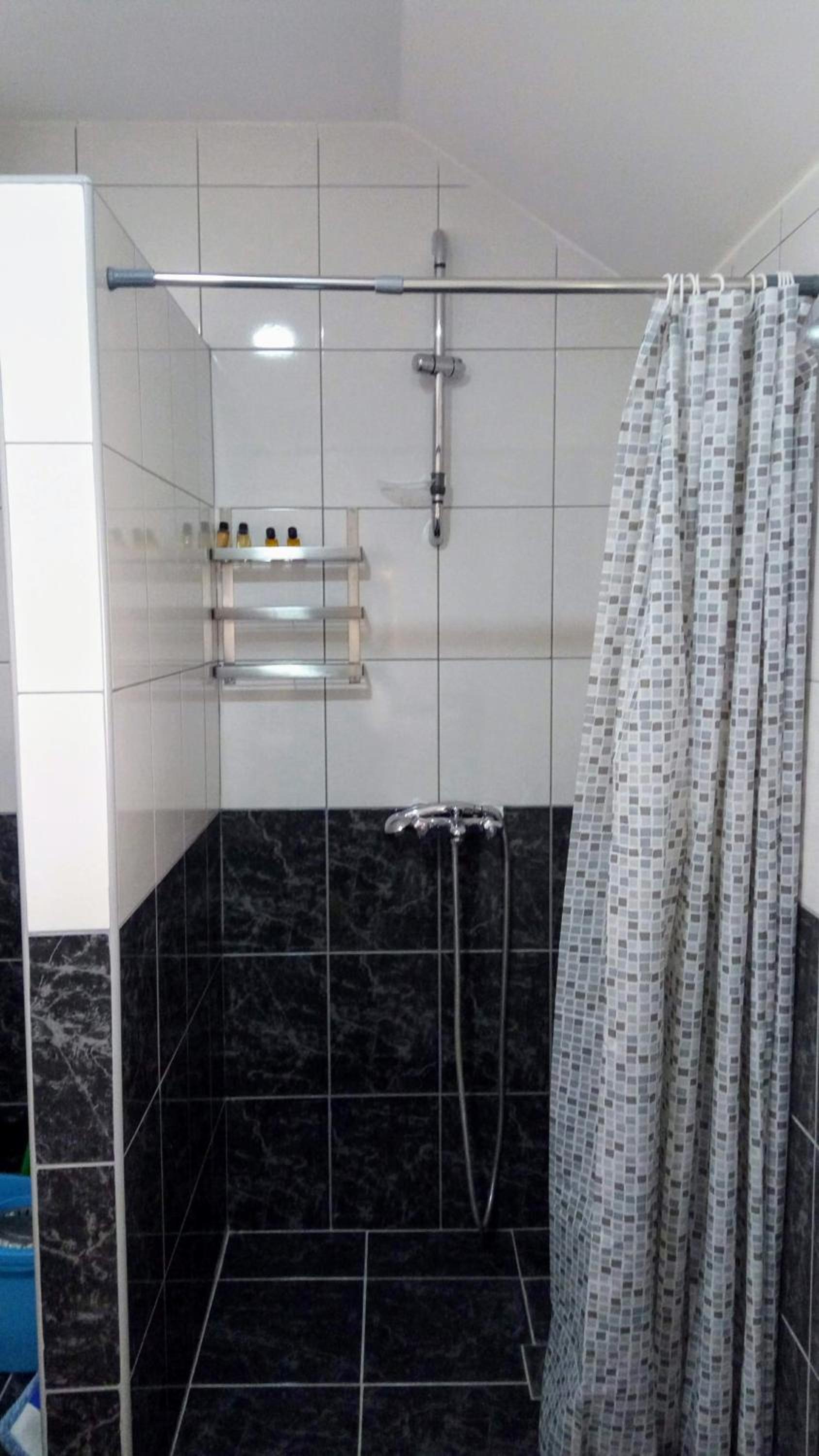 Apartments&Rooms Mido