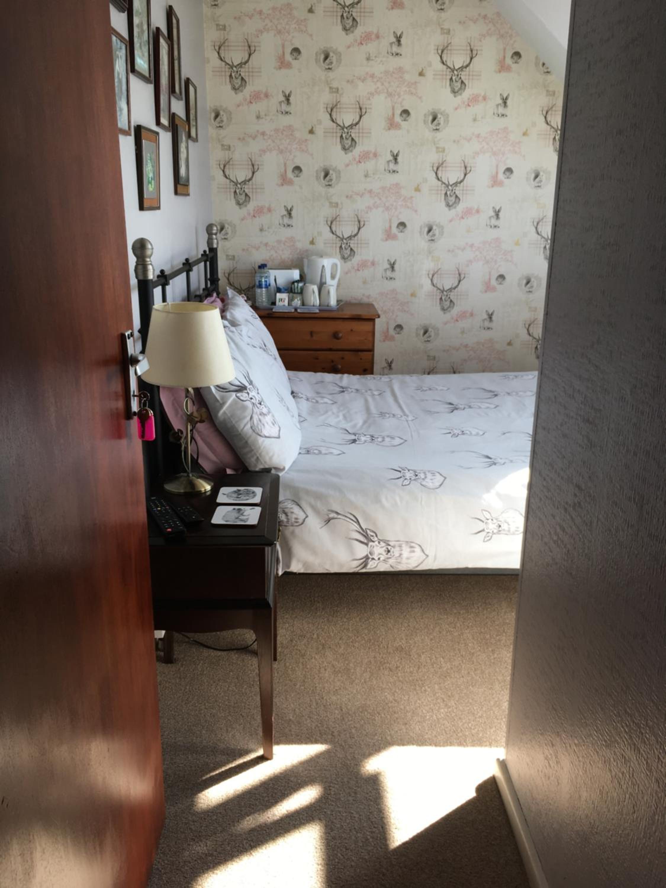 Photo 13