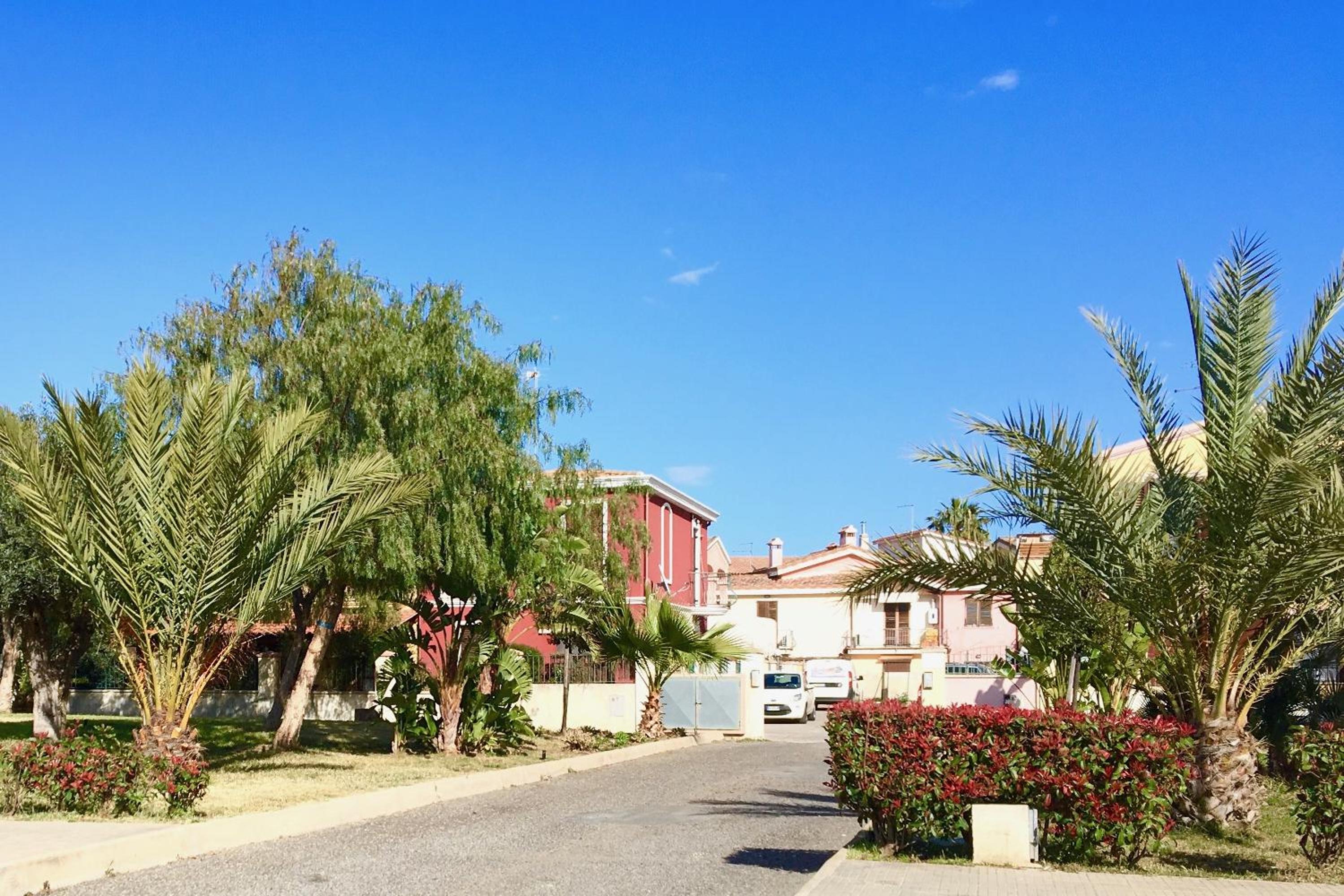 Hotel A casa di Luca - Image 1