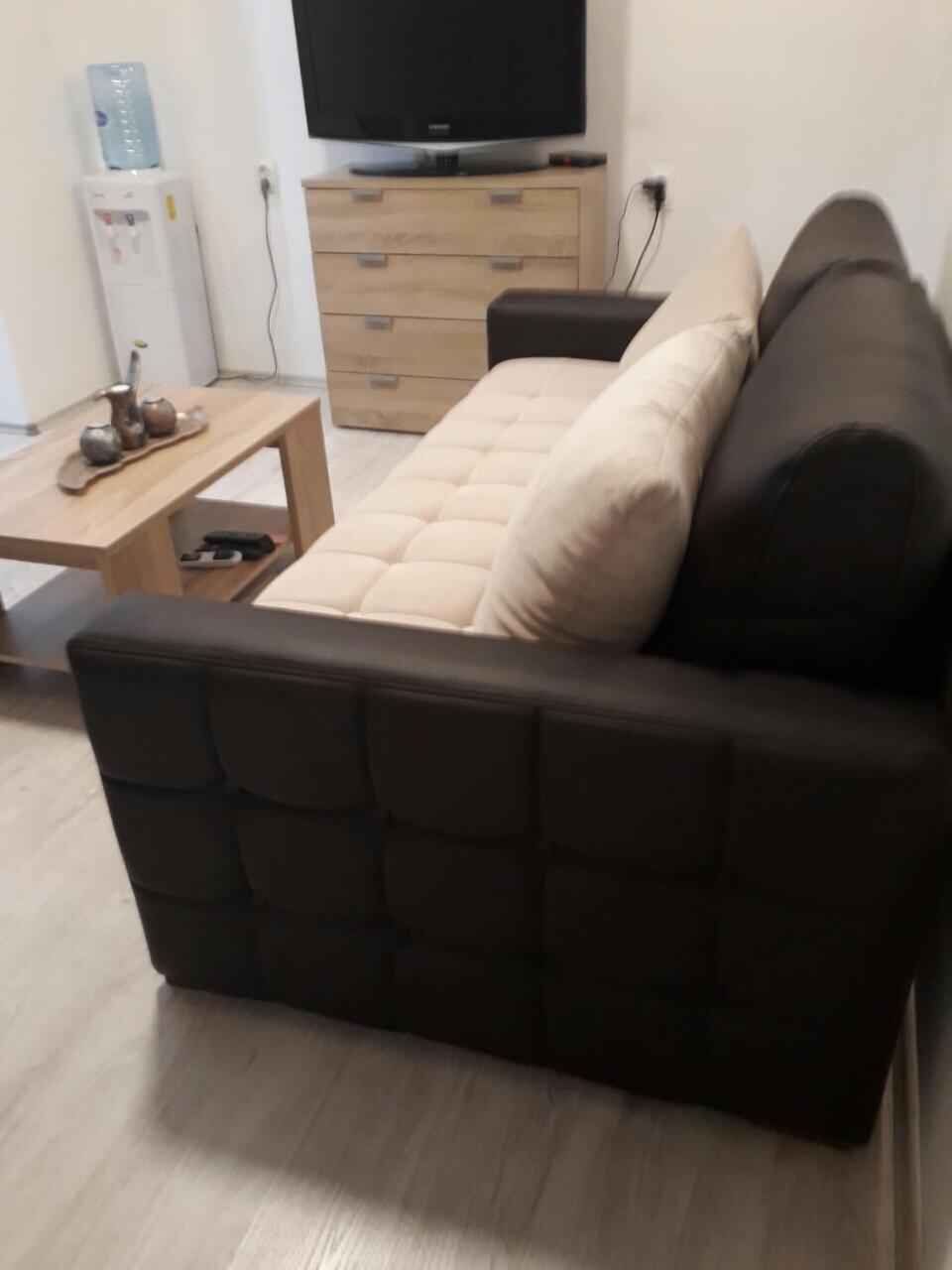 Apartments Dionis