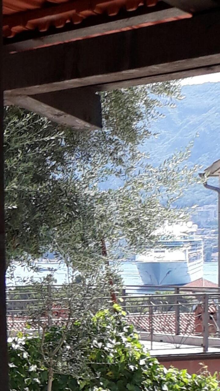 Apartments Dionis