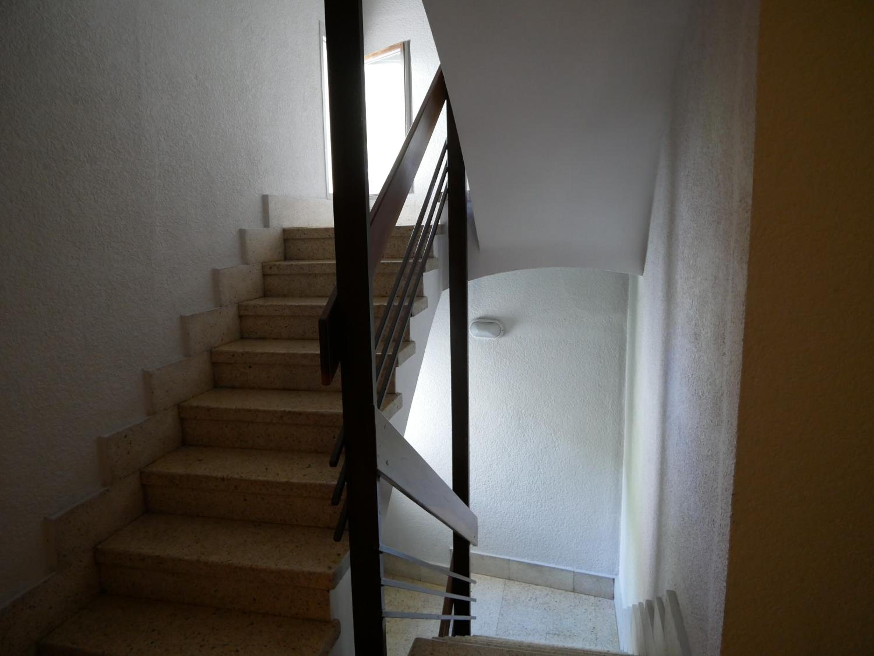 AC Apartaments El Tarter