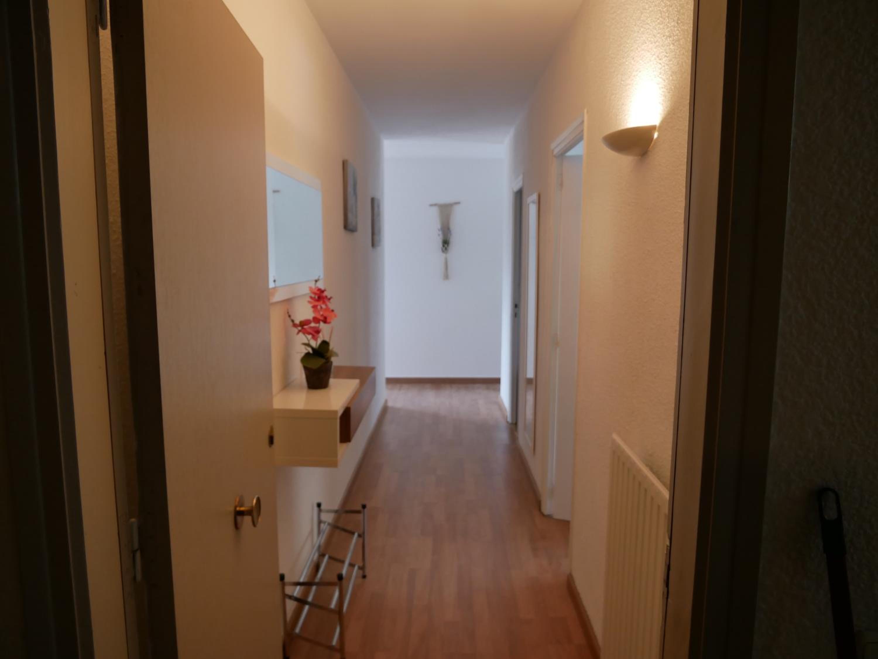 AC Apartaments El Tarter