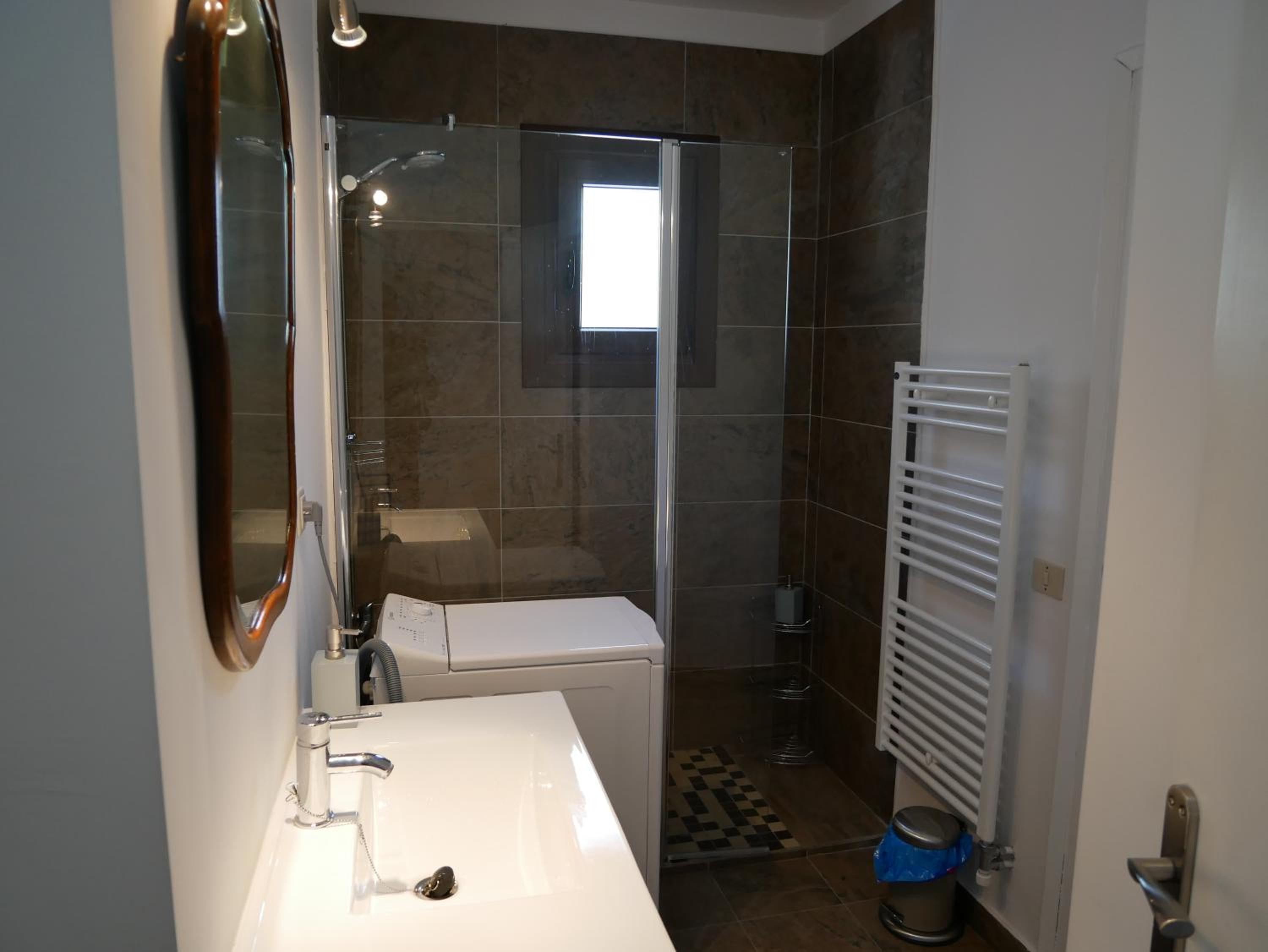 AC Apartaments El Tarter