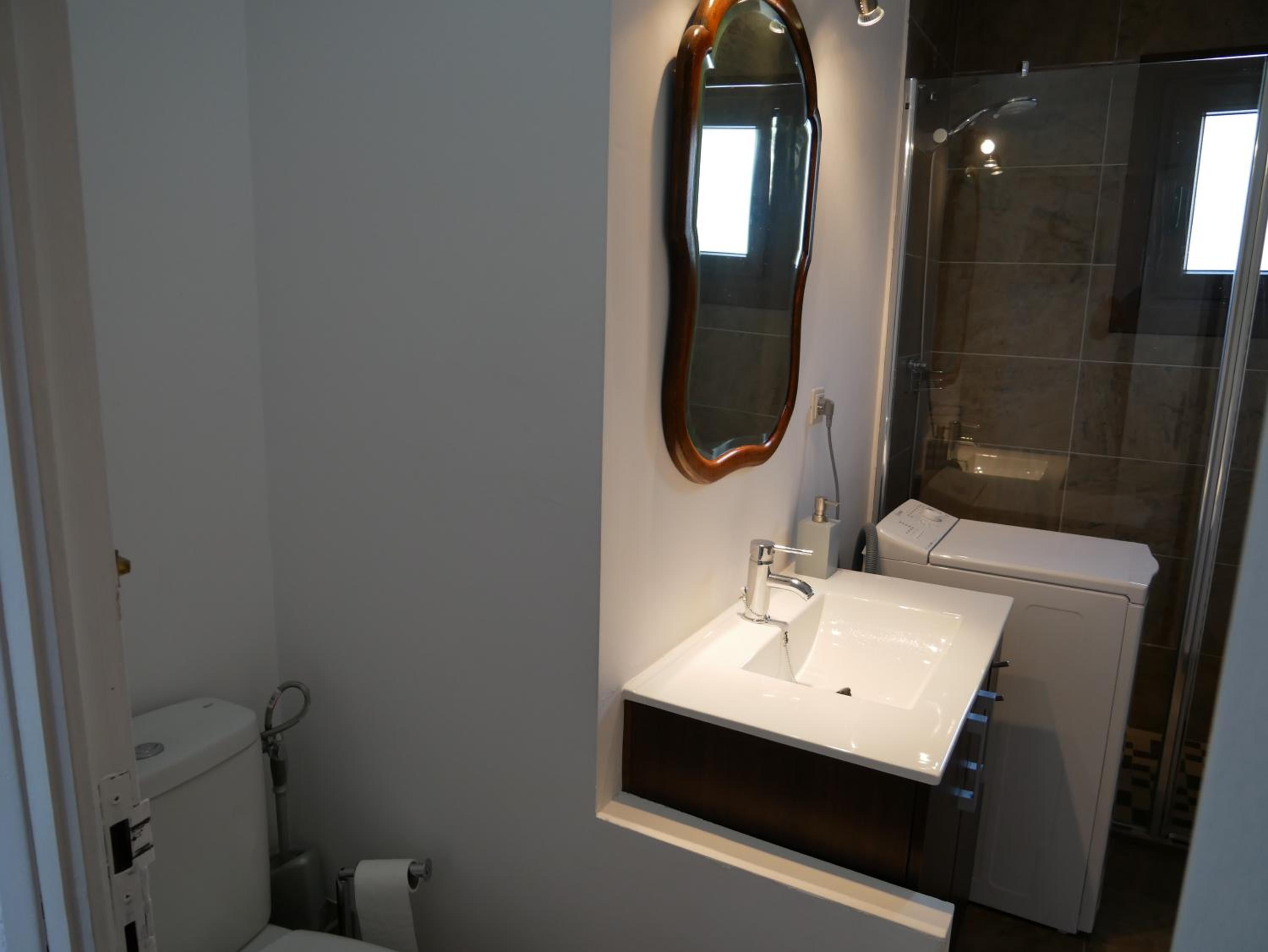 AC Apartaments El Tarter