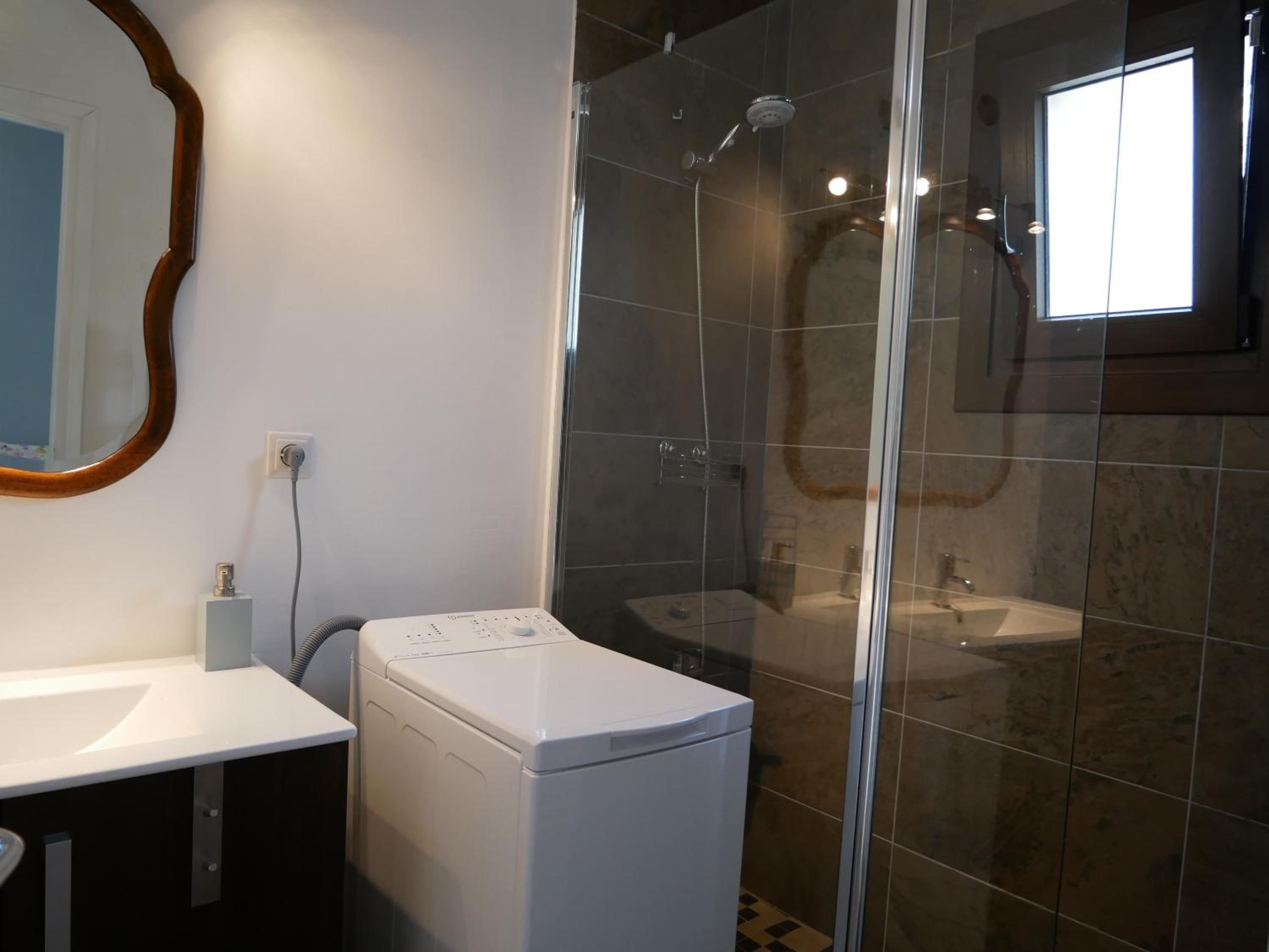 AC Apartaments El Tarter