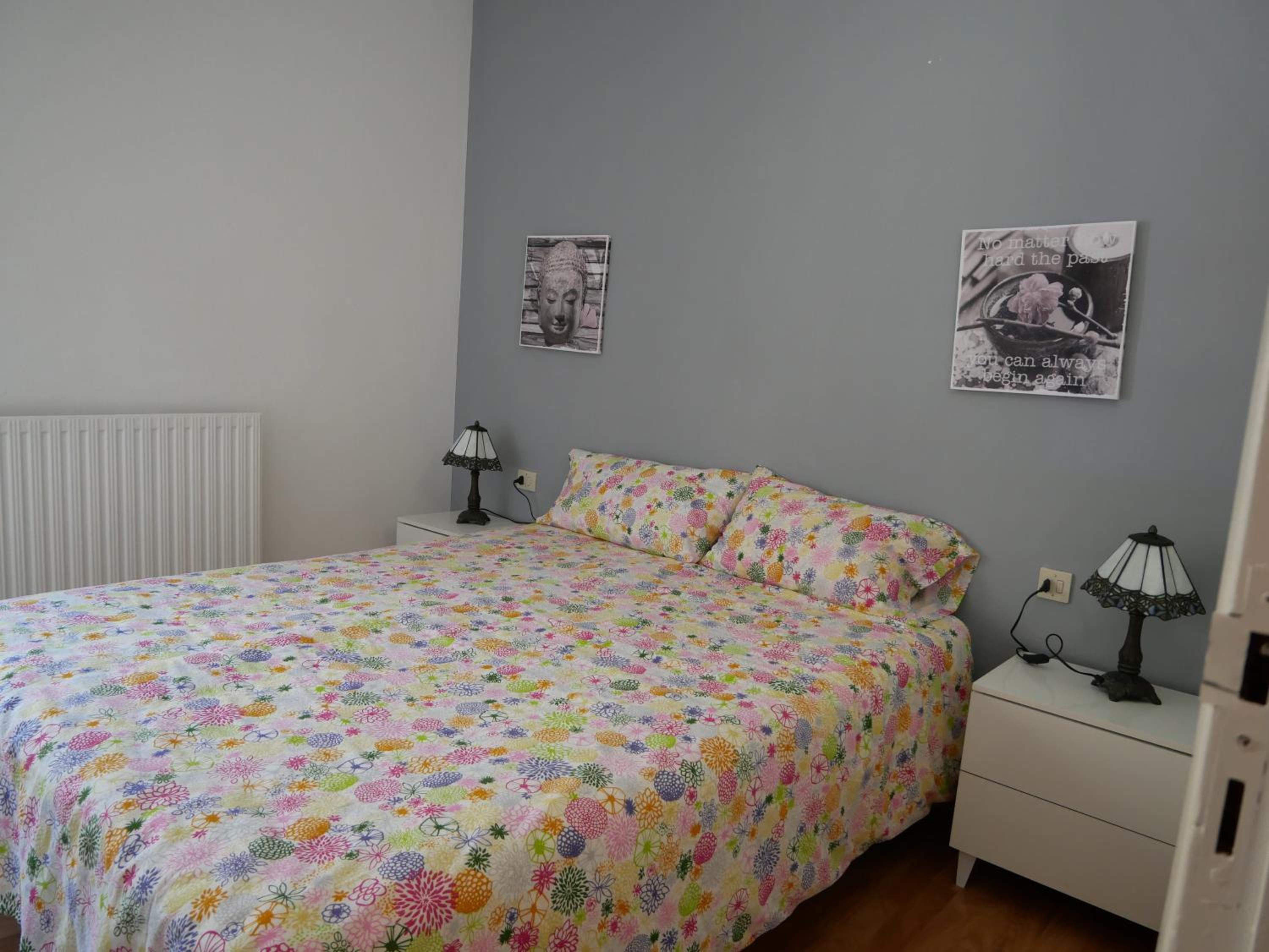 AC Apartaments El Tarter