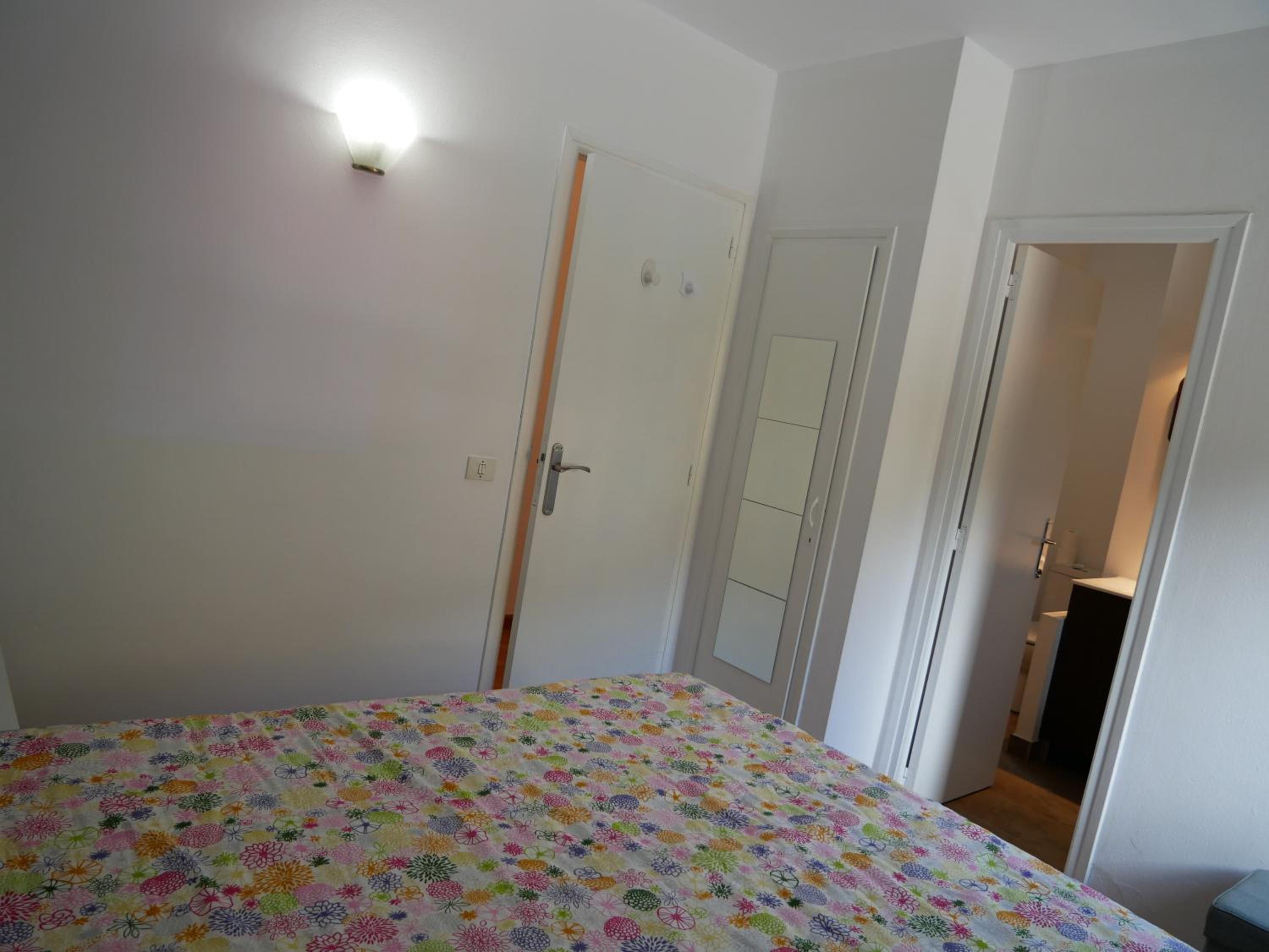 AC Apartaments El Tarter