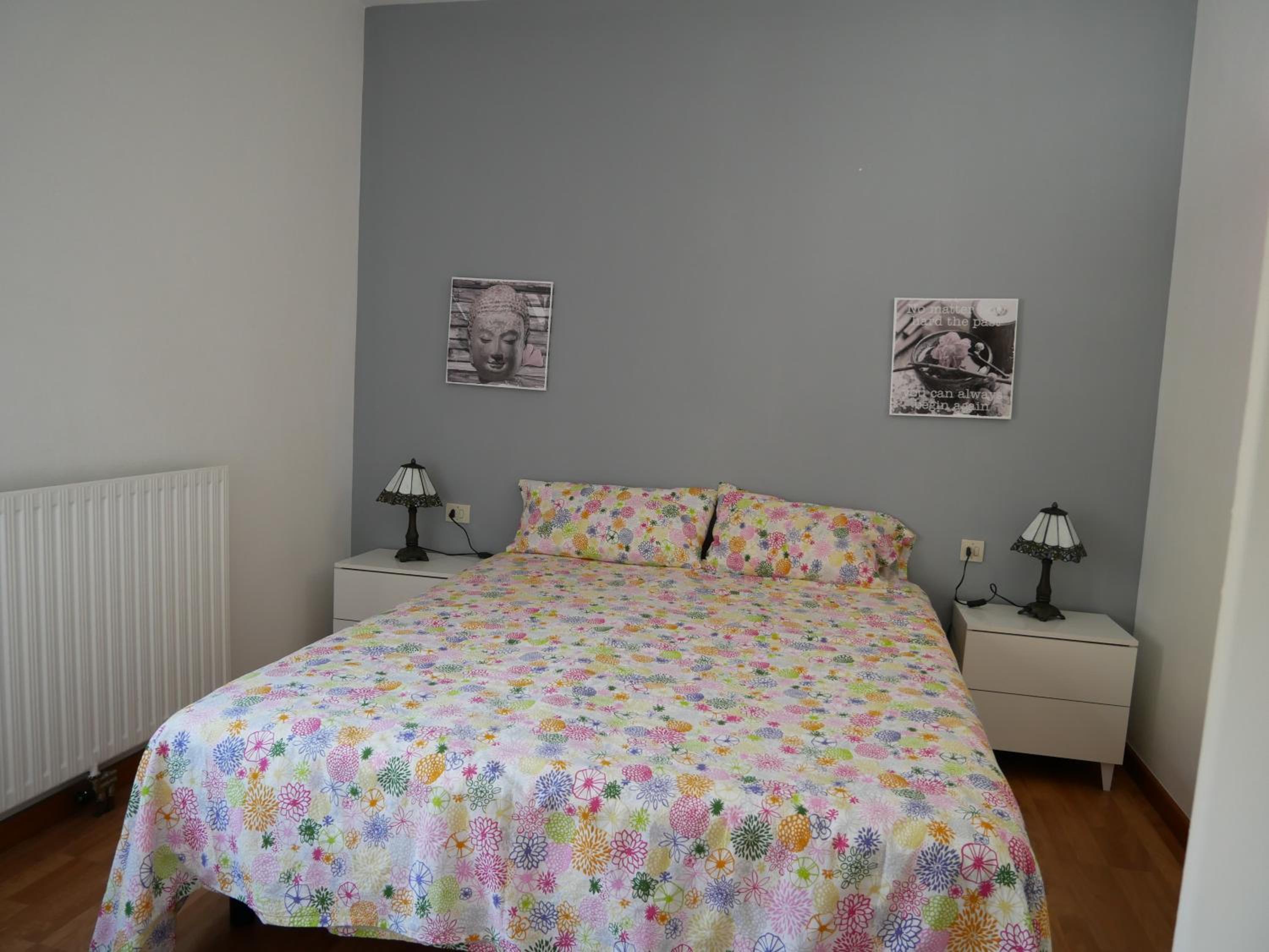 AC Apartaments El Tarter