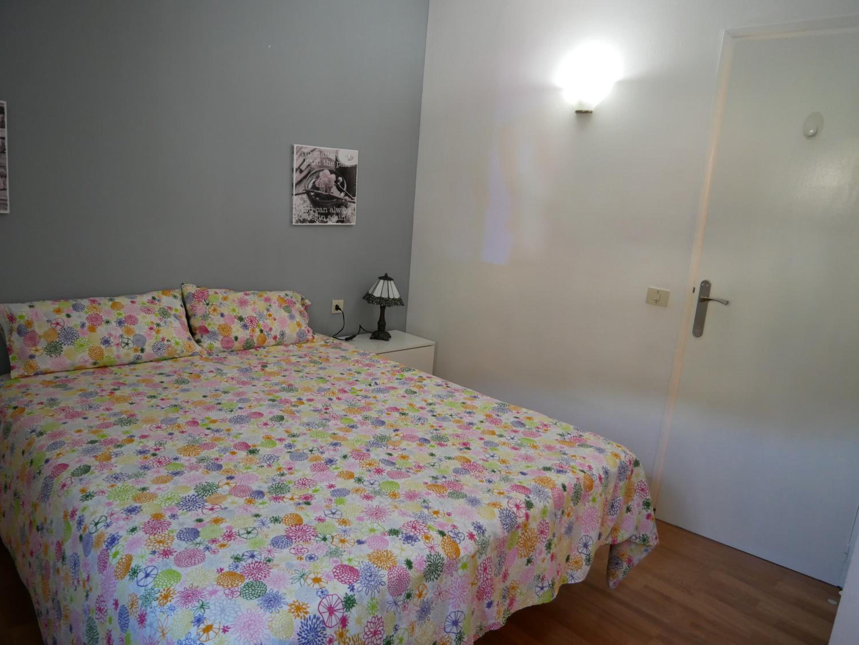 AC Apartaments El Tarter
