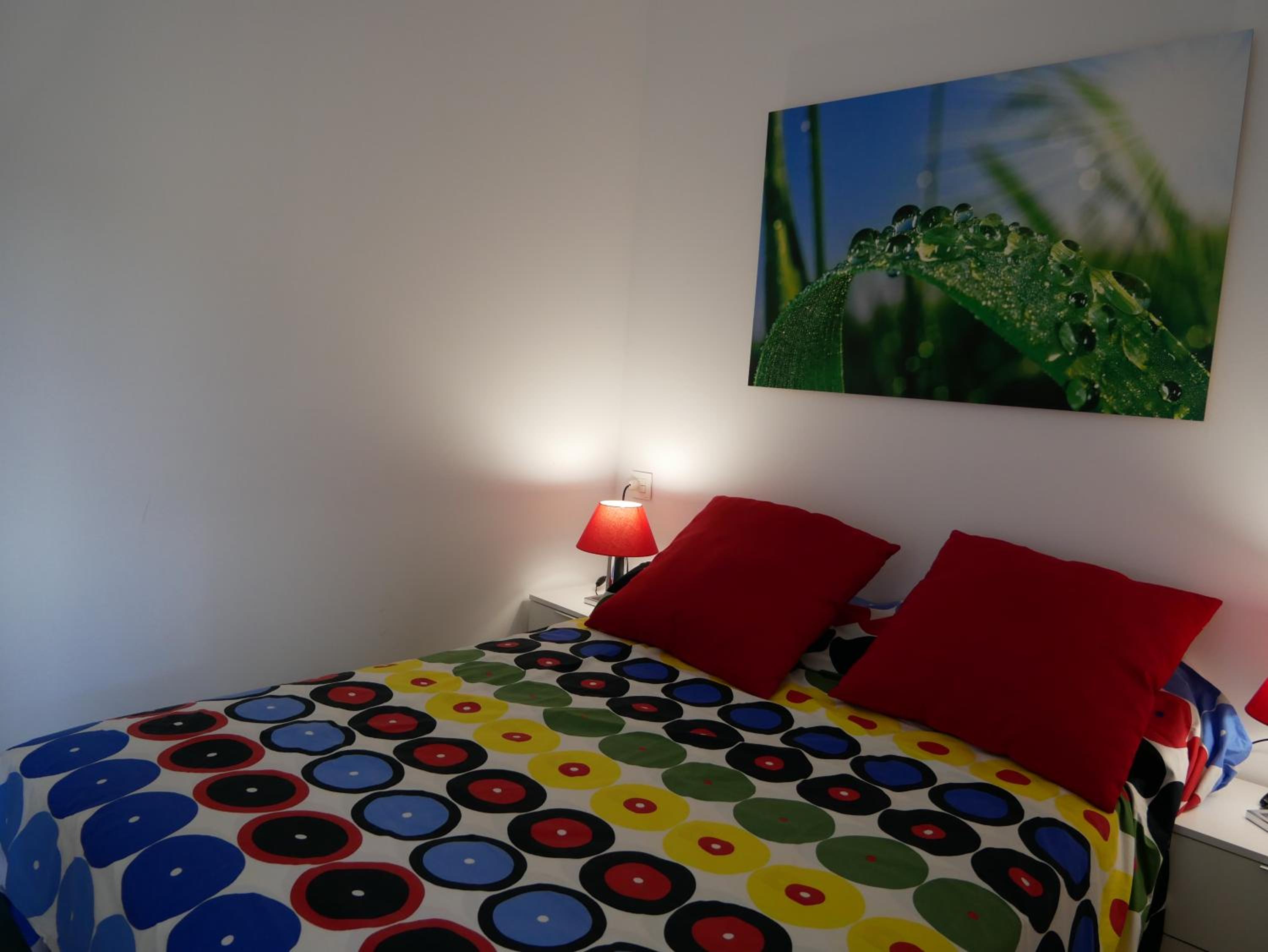 AC Apartaments El Tarter