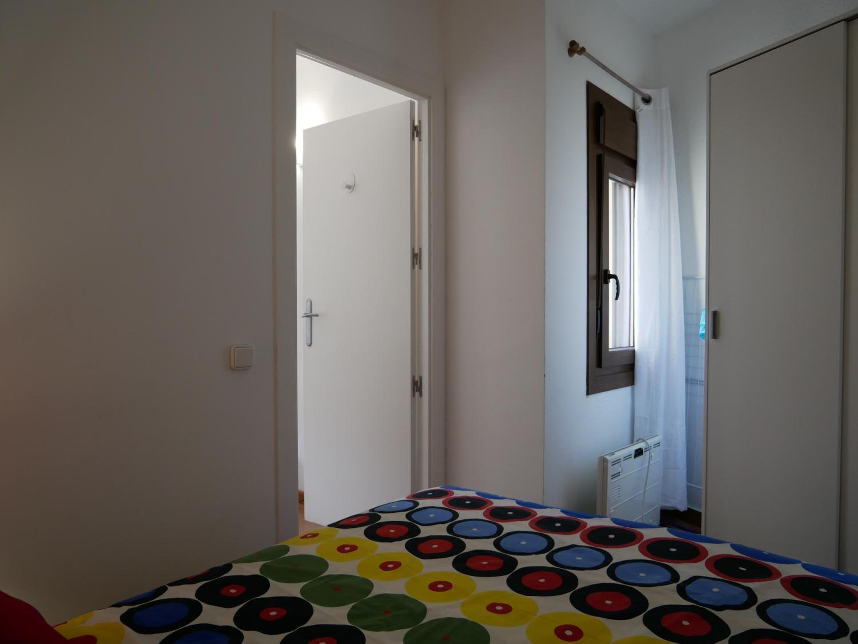 AC Apartaments El Tarter
