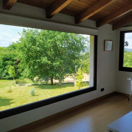 TOURON Nº1 view 5