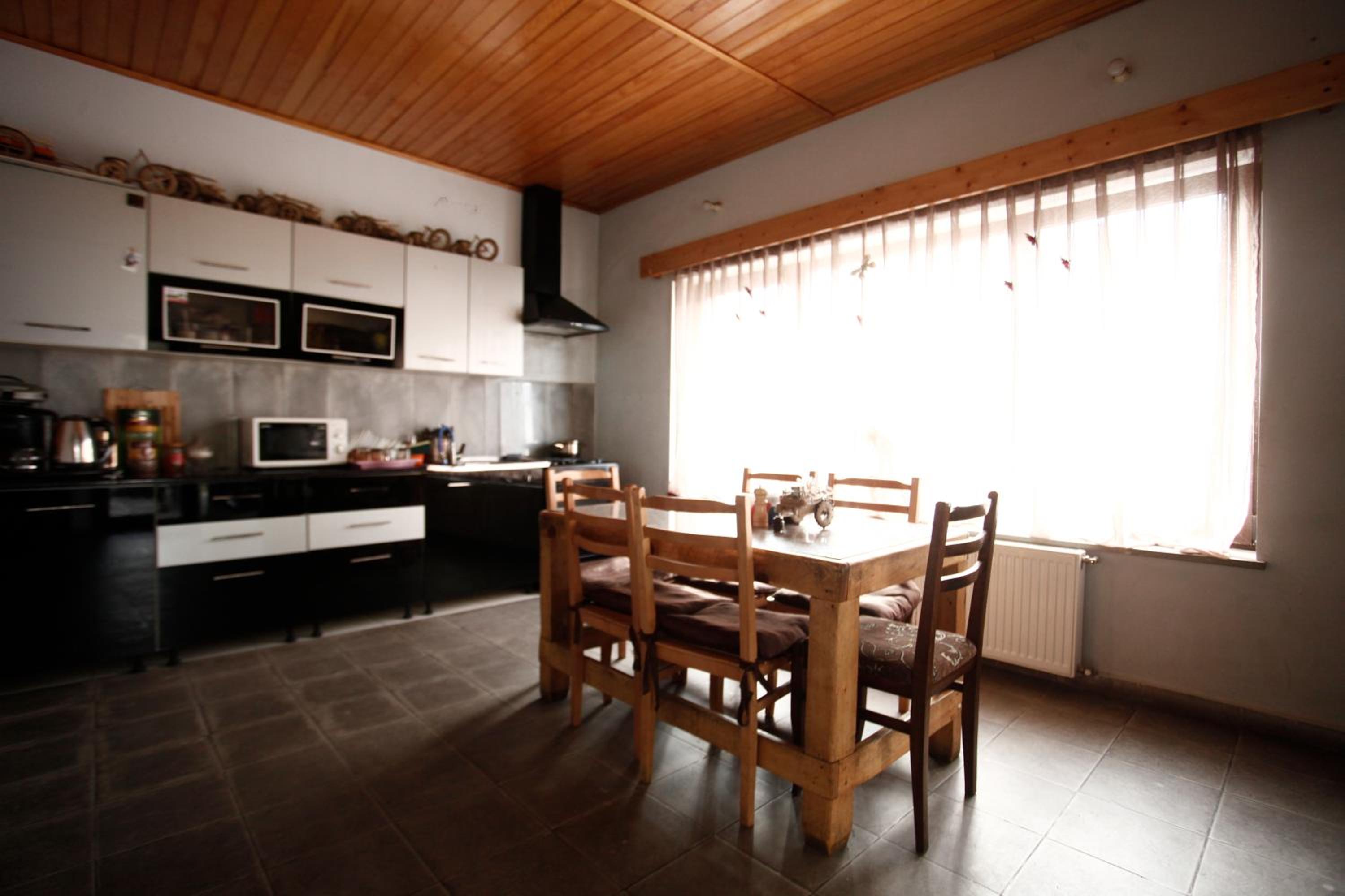 Vaso-Levani House view 3