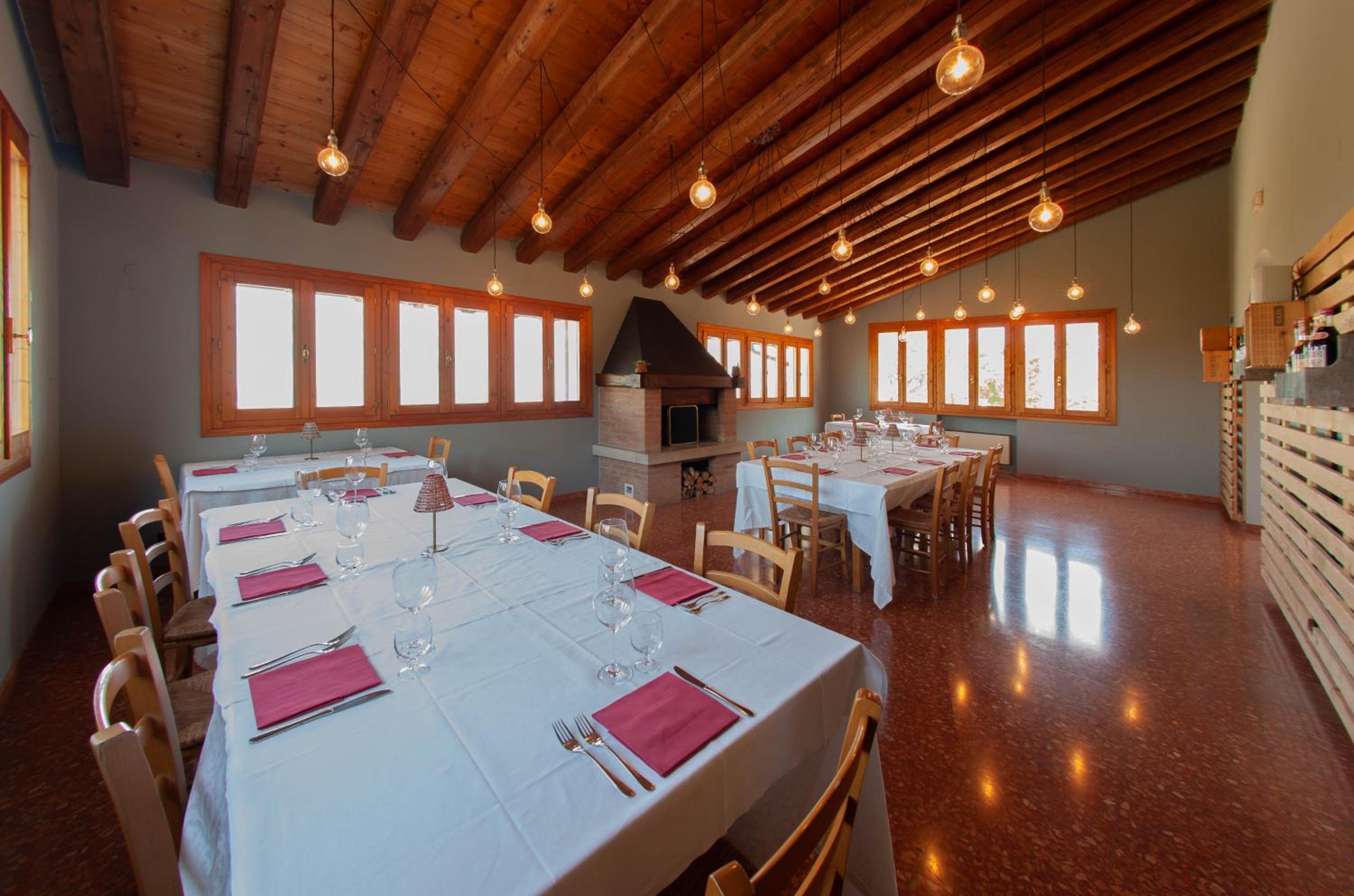 Agriturismo Da Celestina view 5