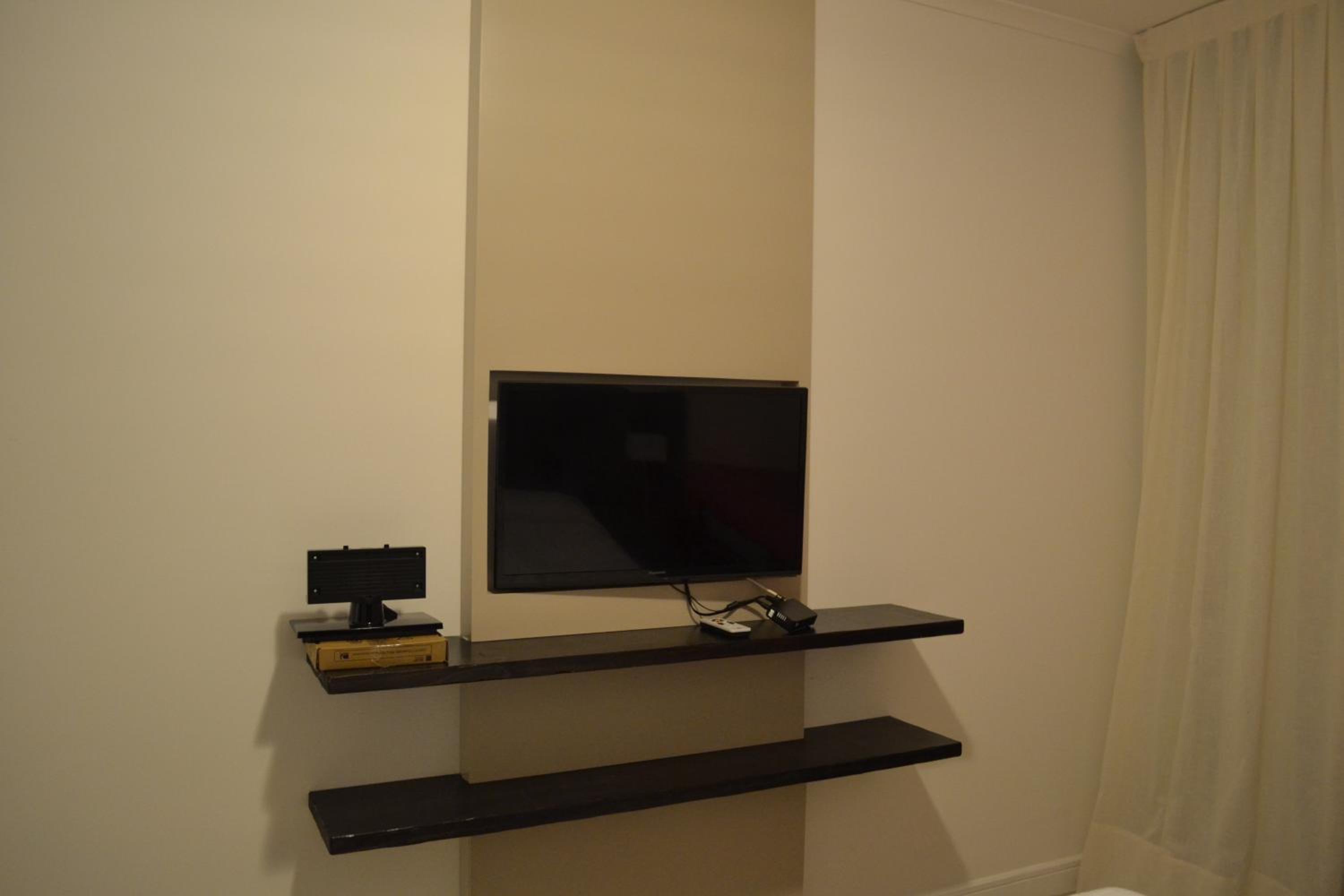Photo 37