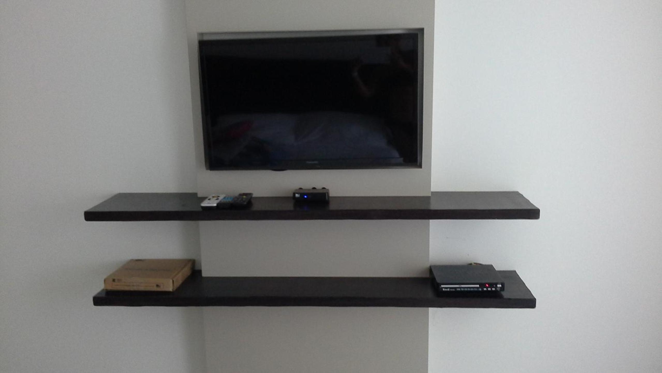 Photo 39