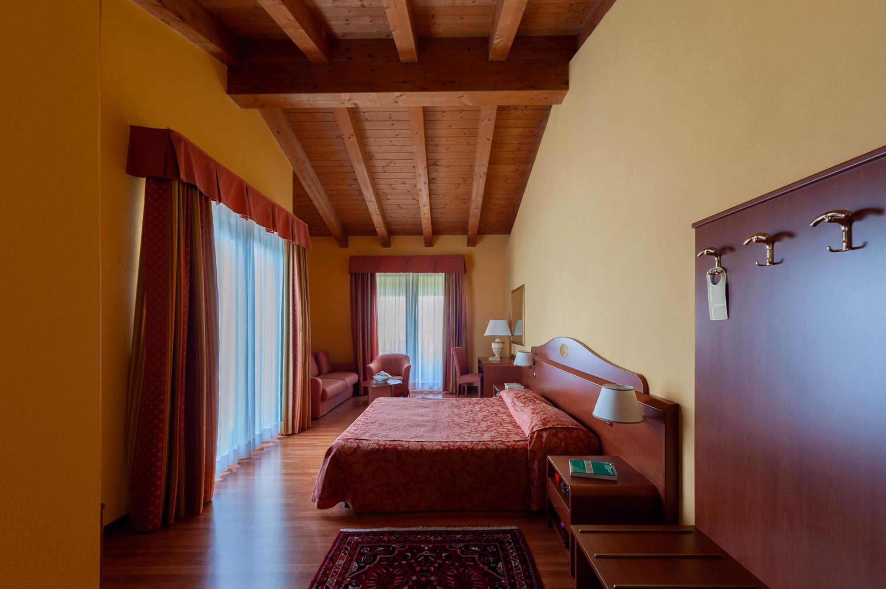 Agriturismo Da Celestina view 3