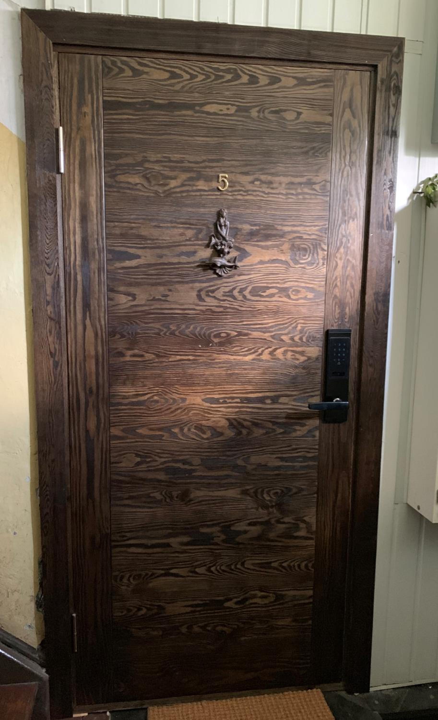 Photo 19