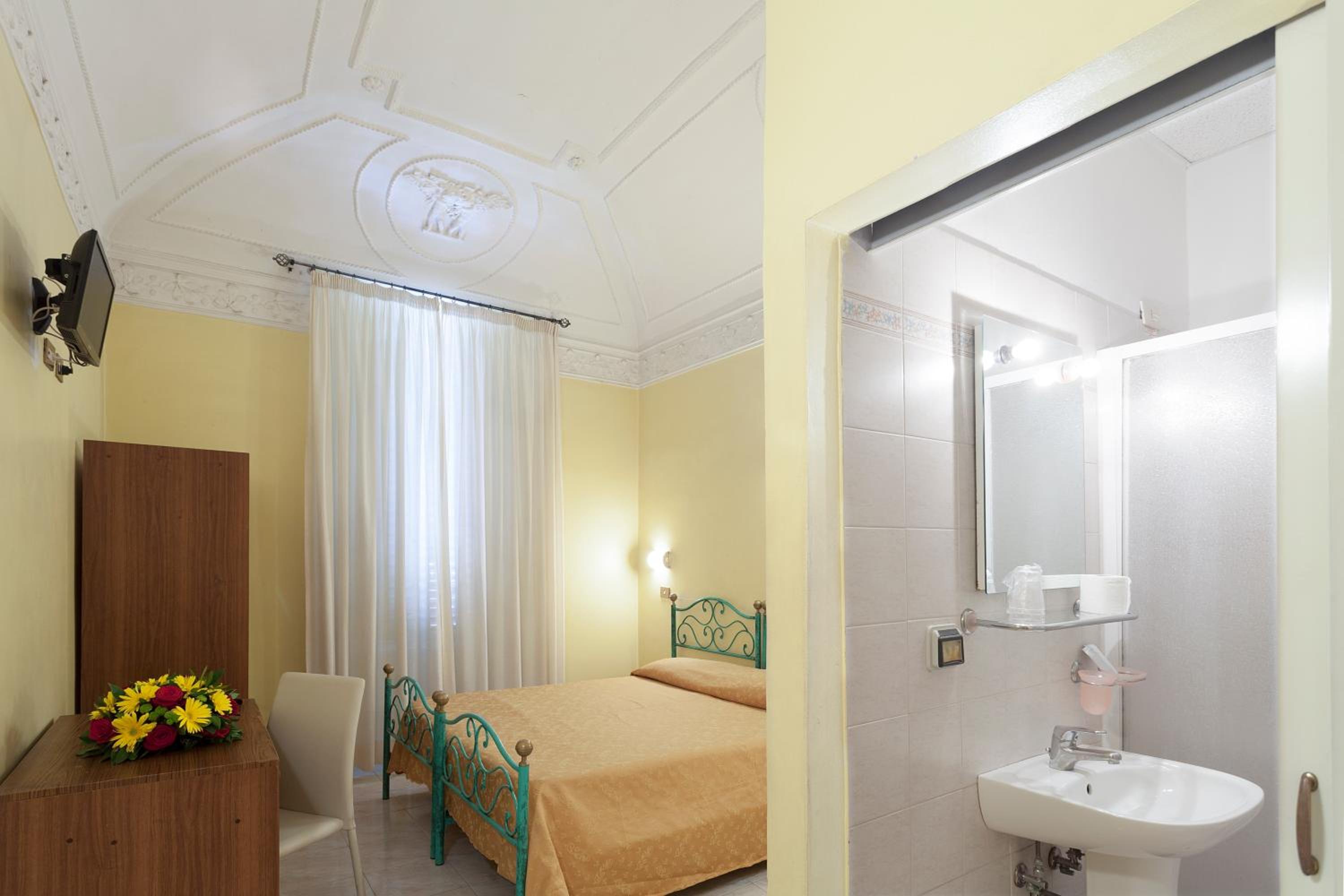 Hotel Oriente-3