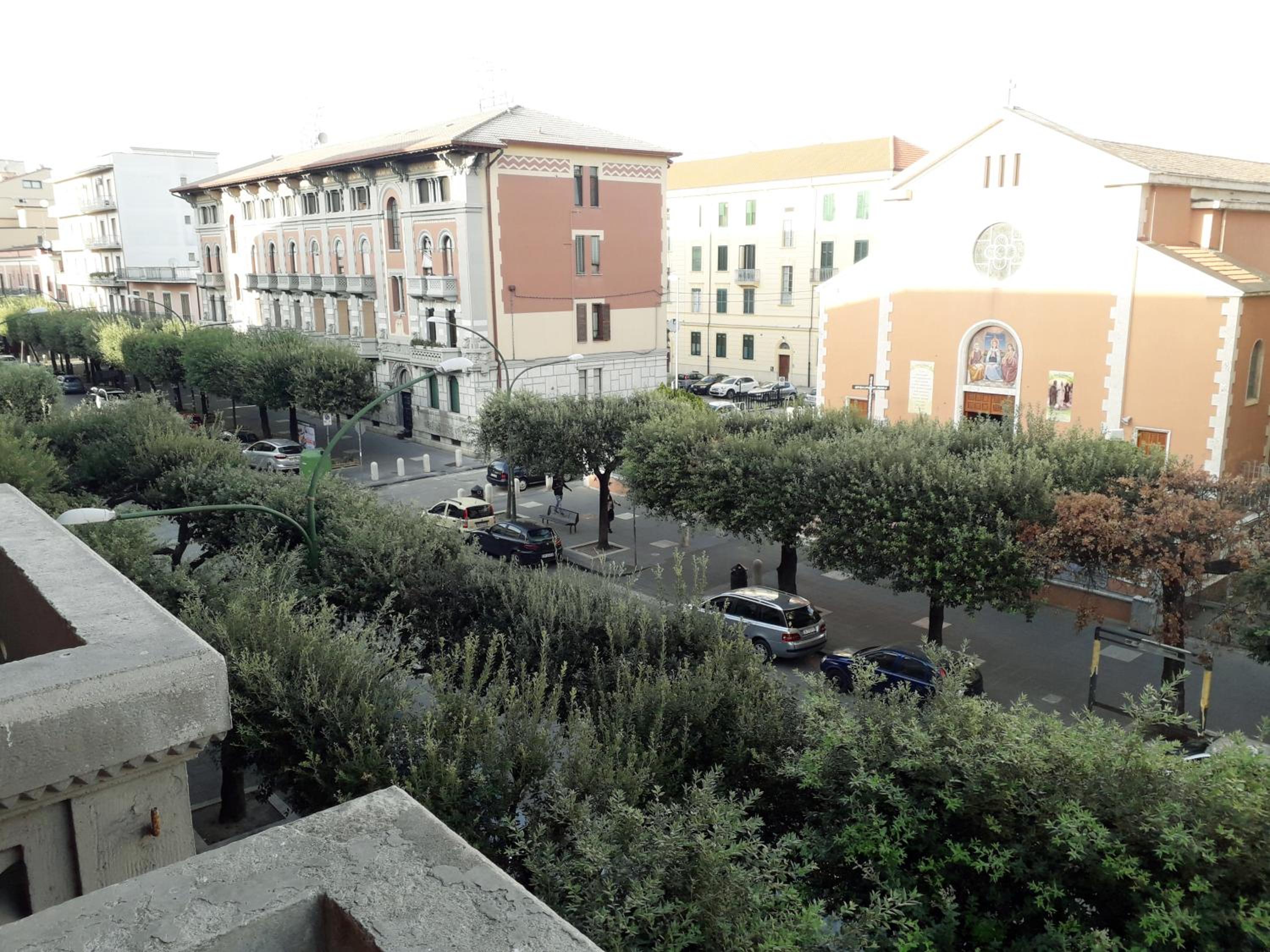 Photo 32