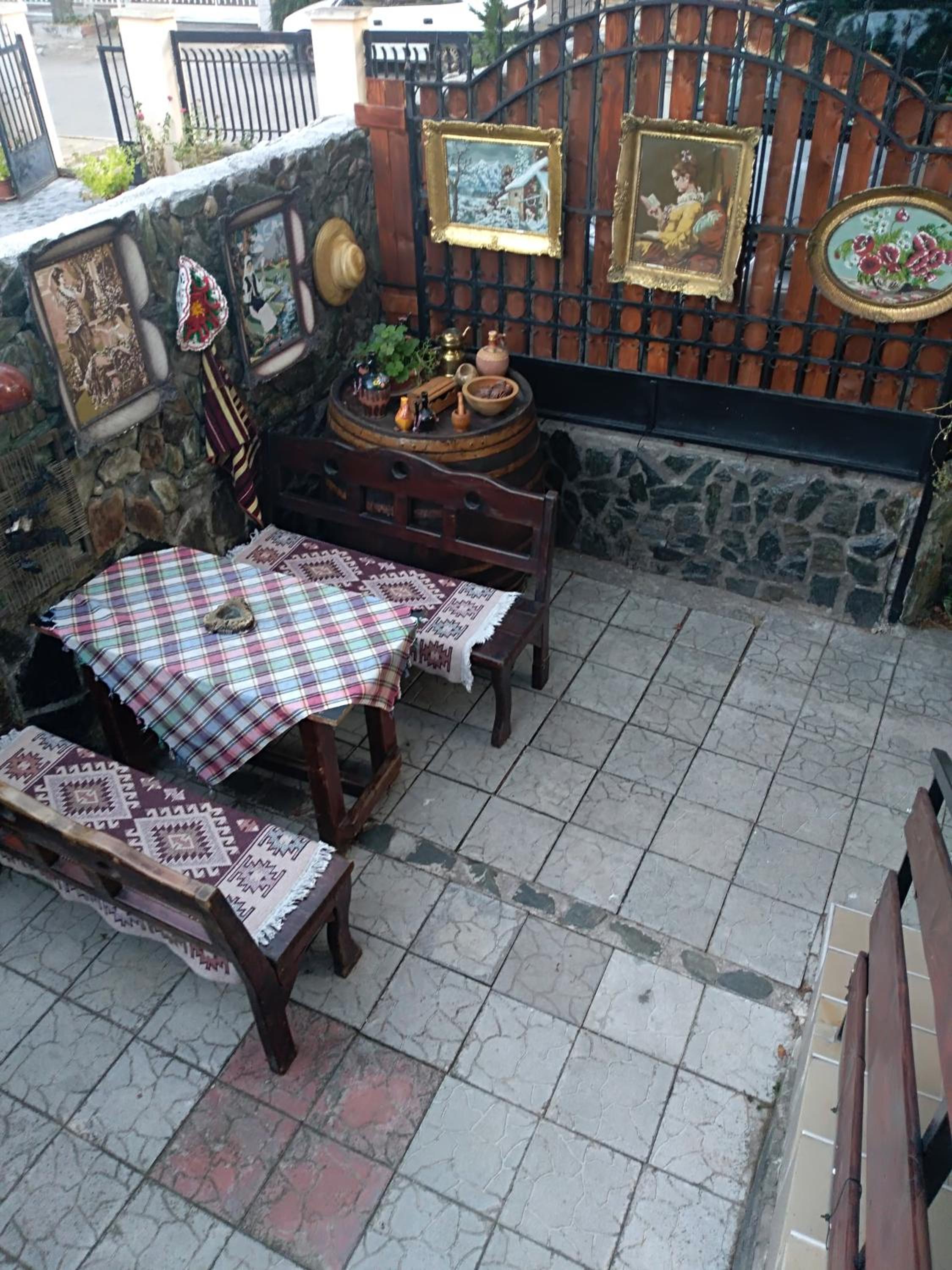 Photo 45