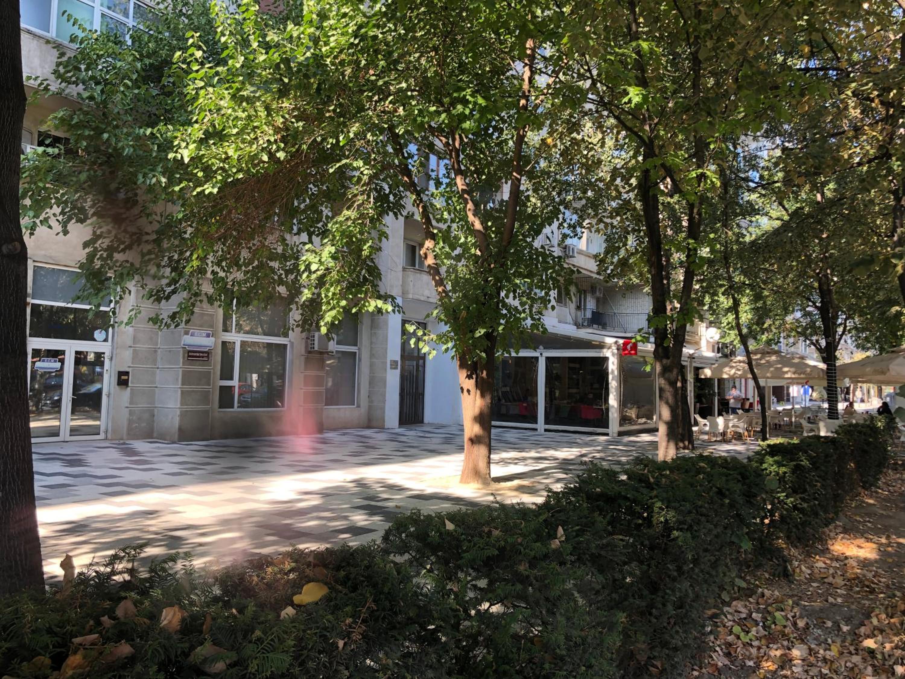 Photo 23