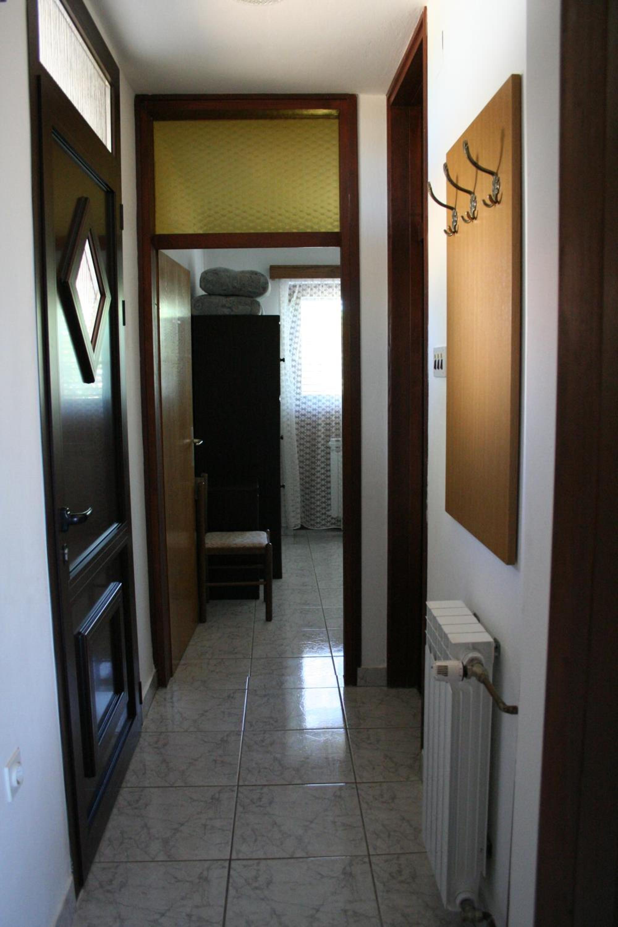 Photo 36