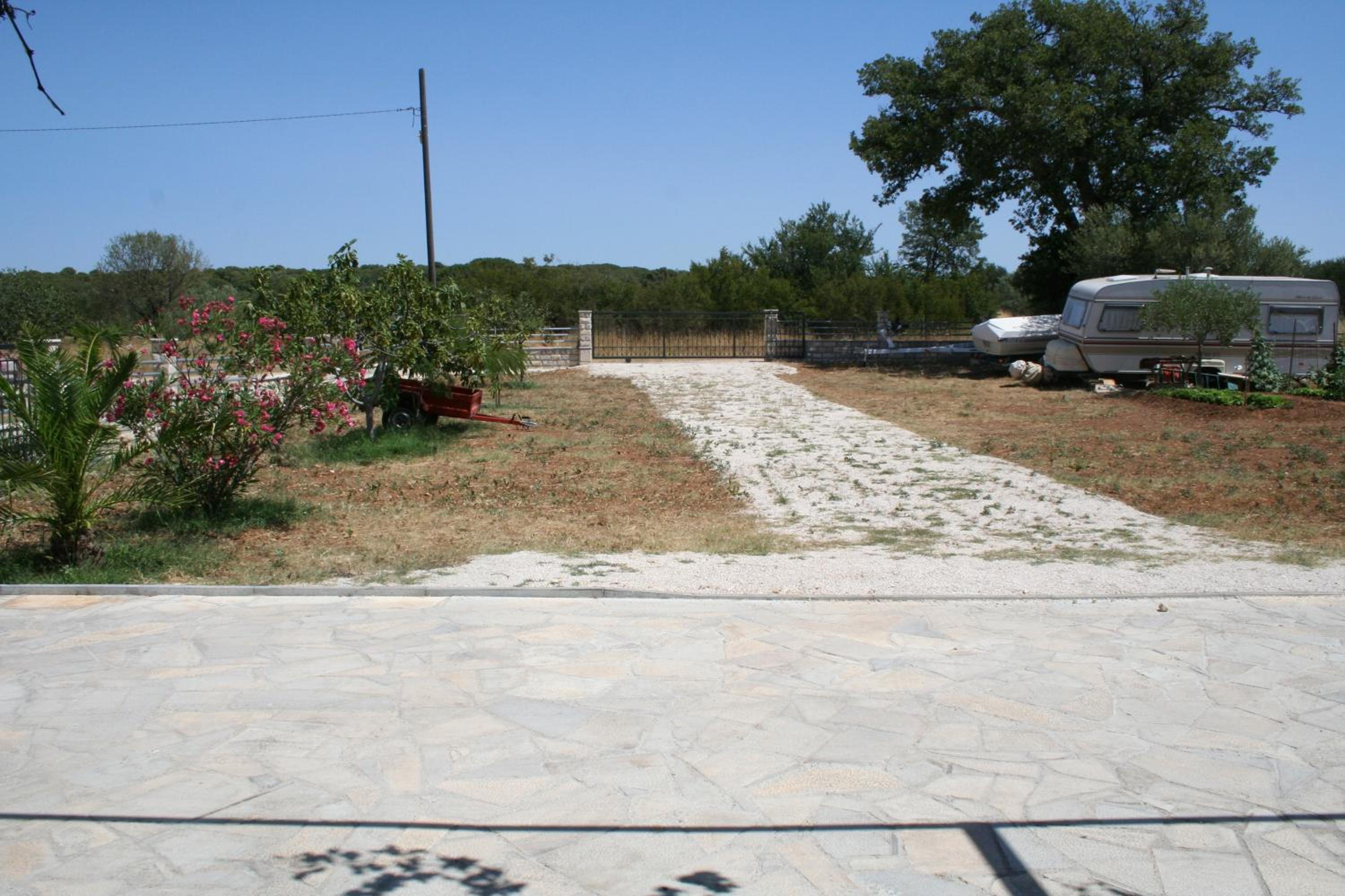 Photo 30