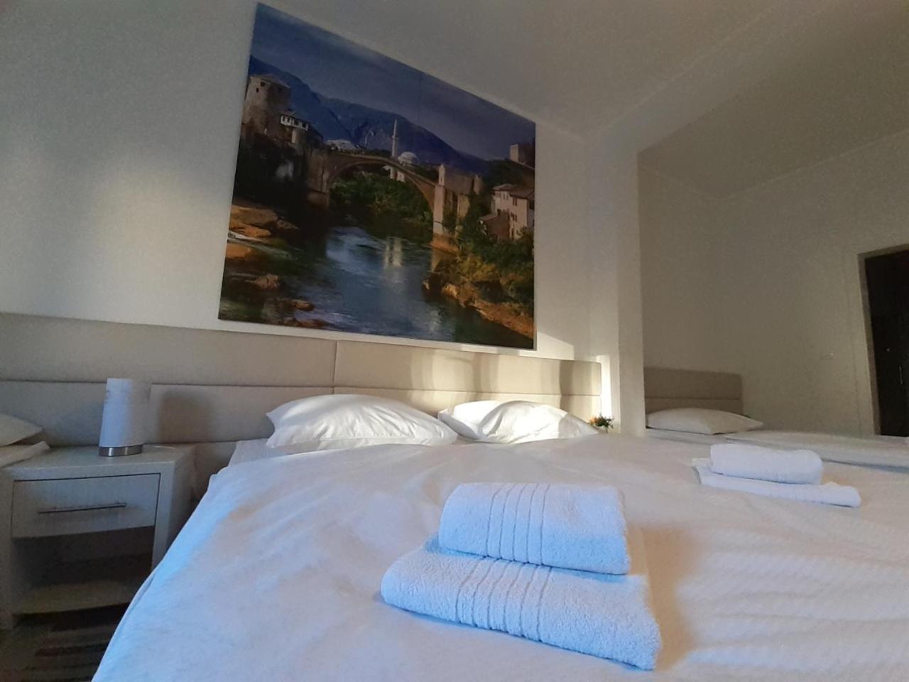 Guest House Vanja