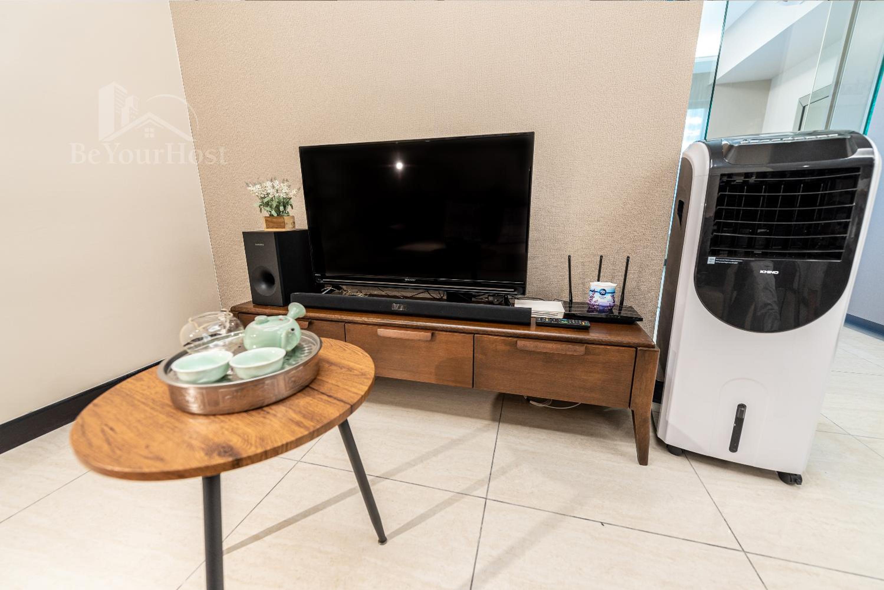 Photo 182