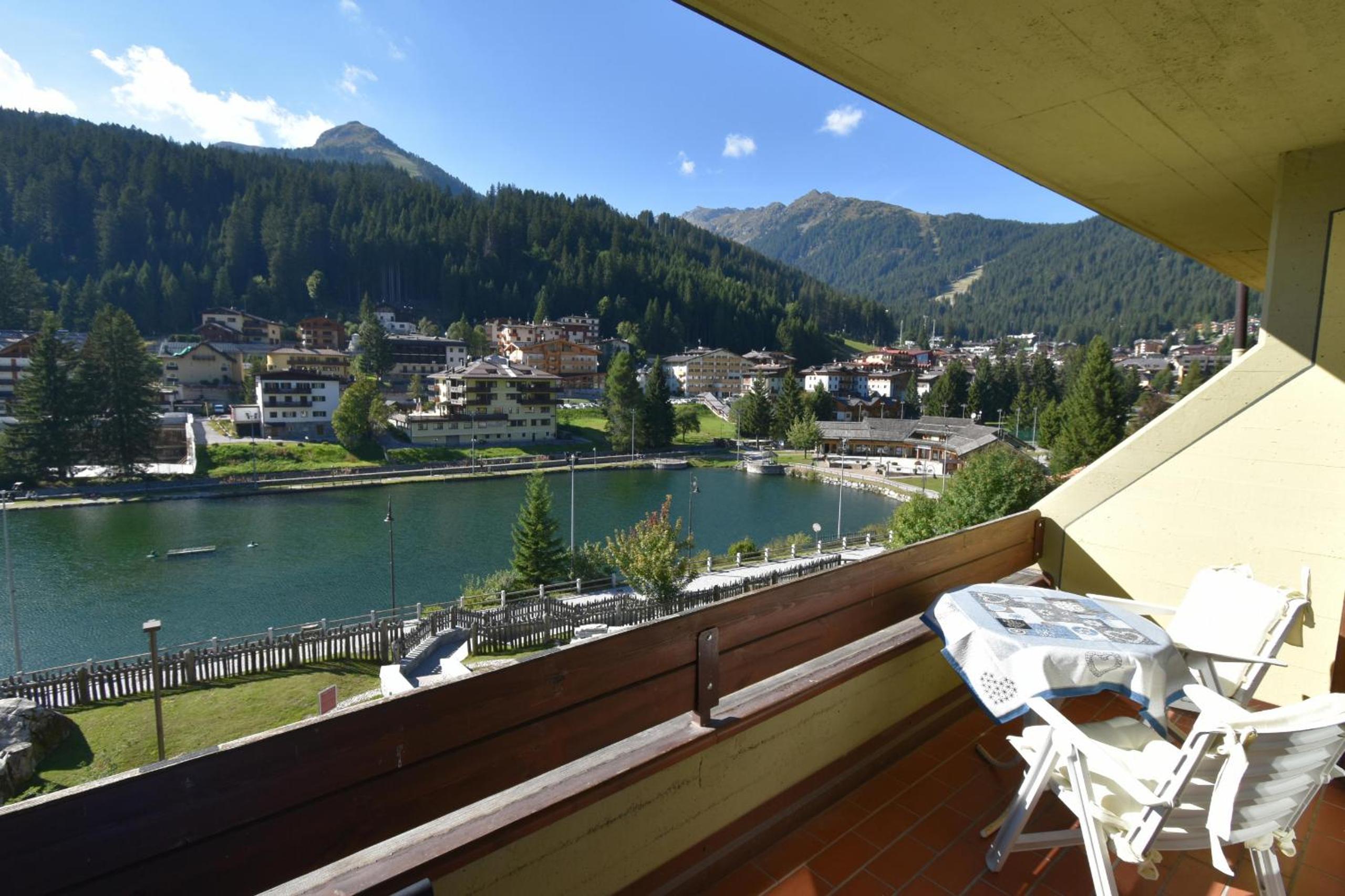 Residenza Silvana