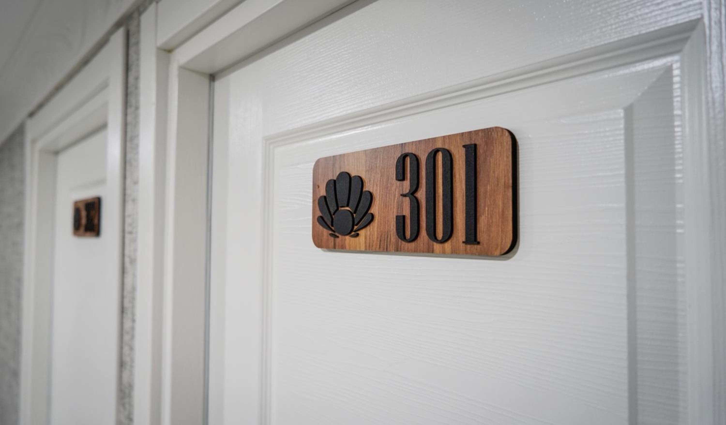 Cnr İnci Otel - Image 7