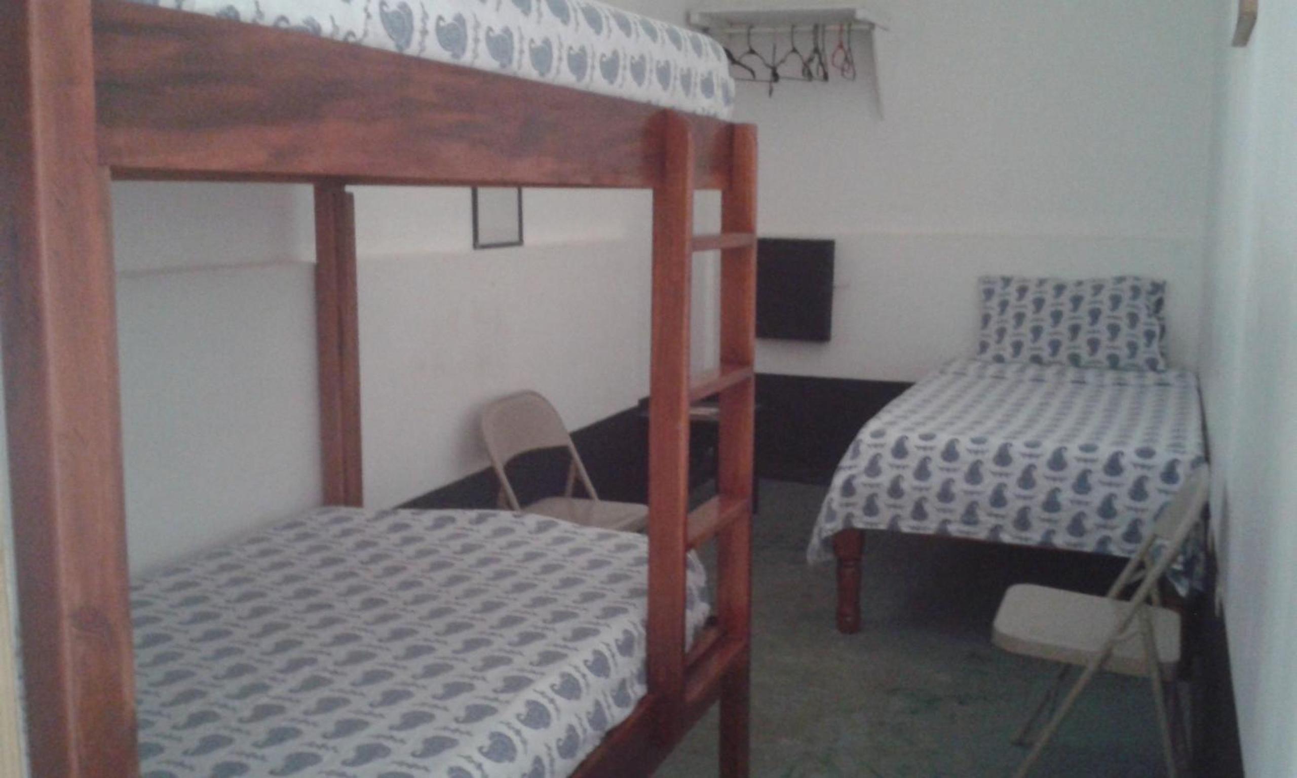 Photo 9