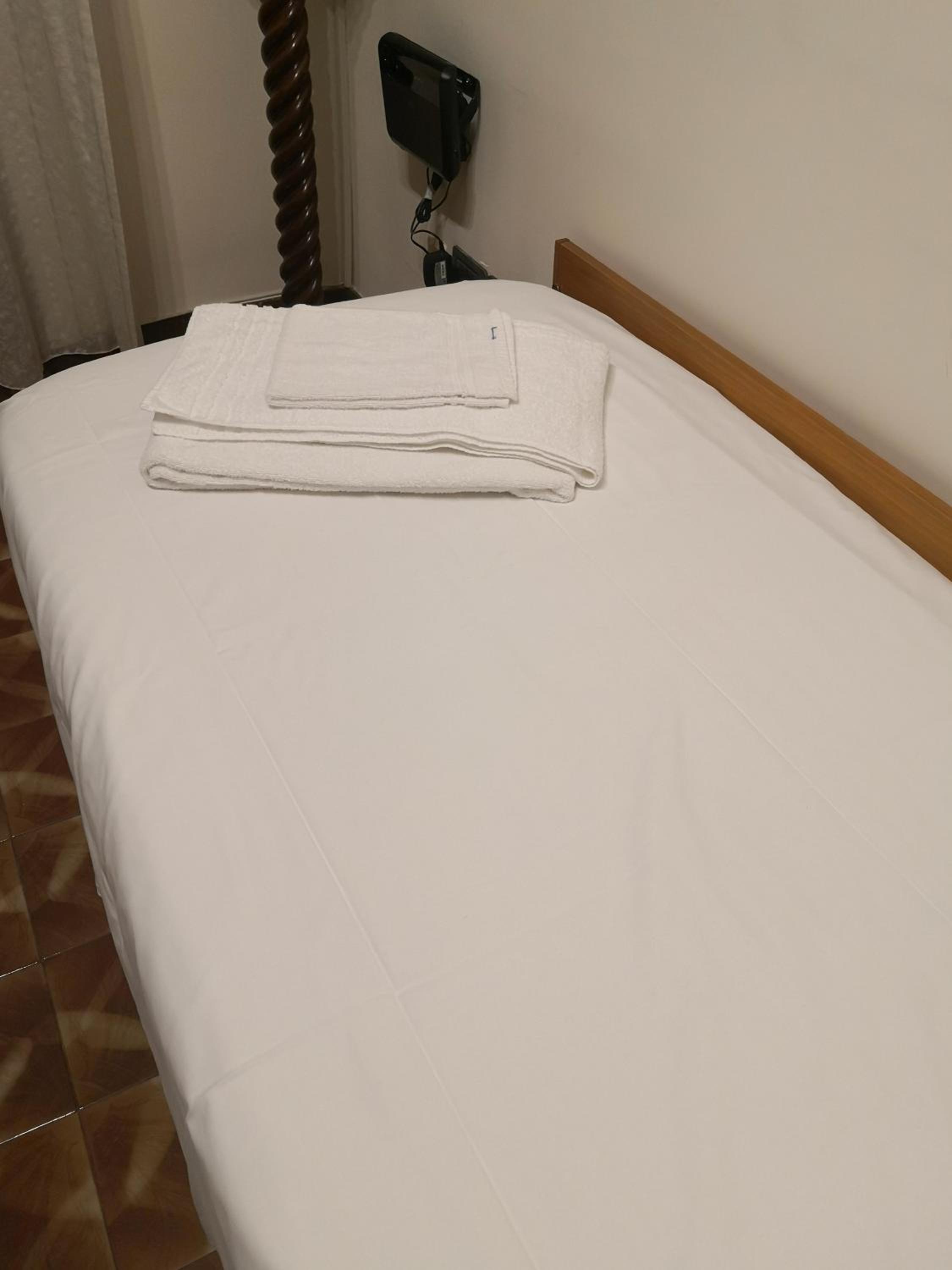 La Casa di Vittorio