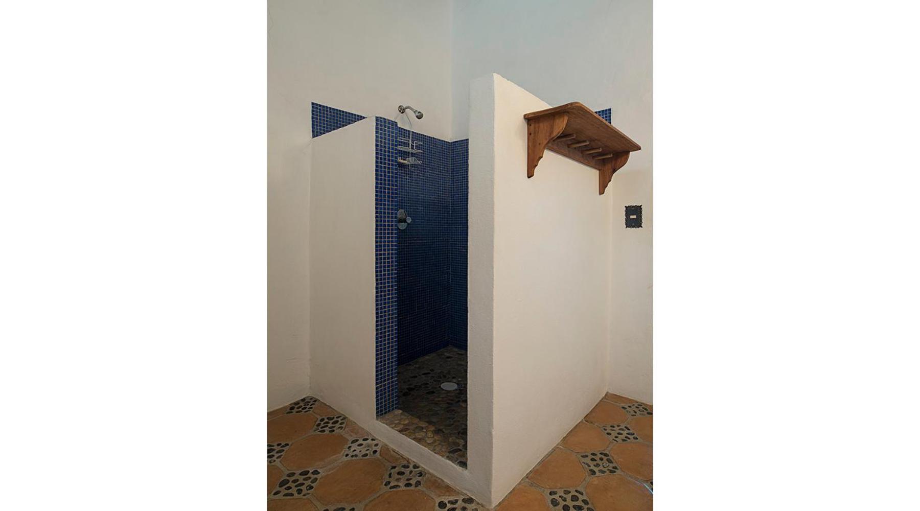 Photo 45