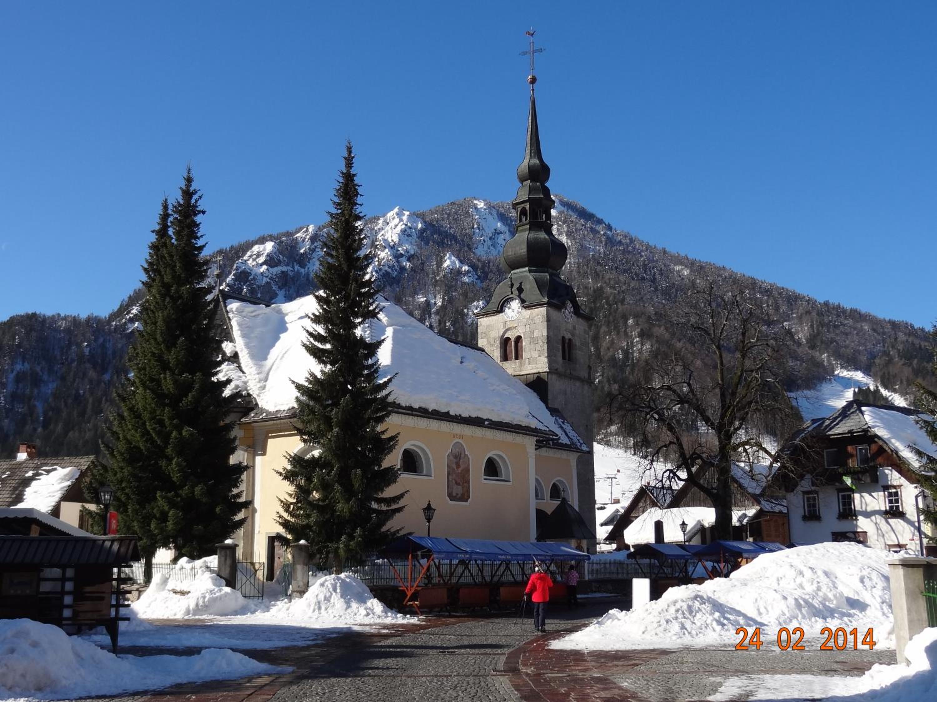 Photo 51