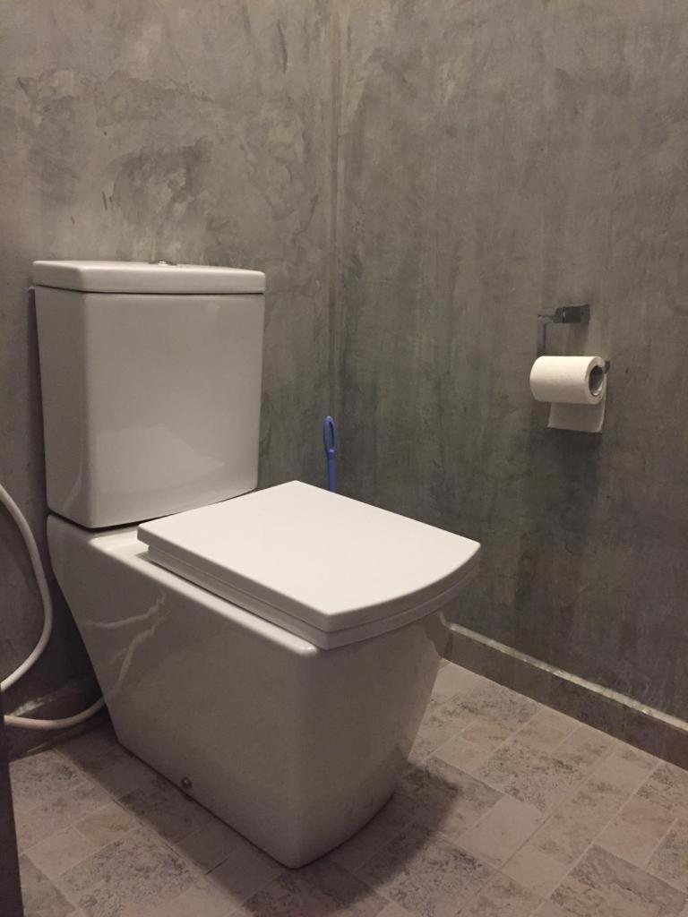 Photo 39