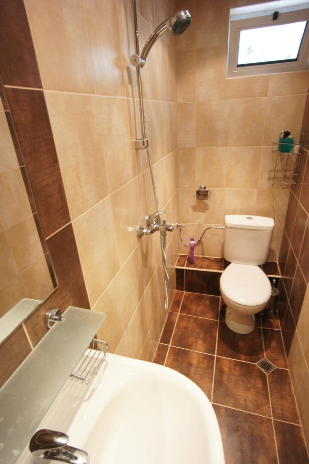 Kabakum Holiday Apartment