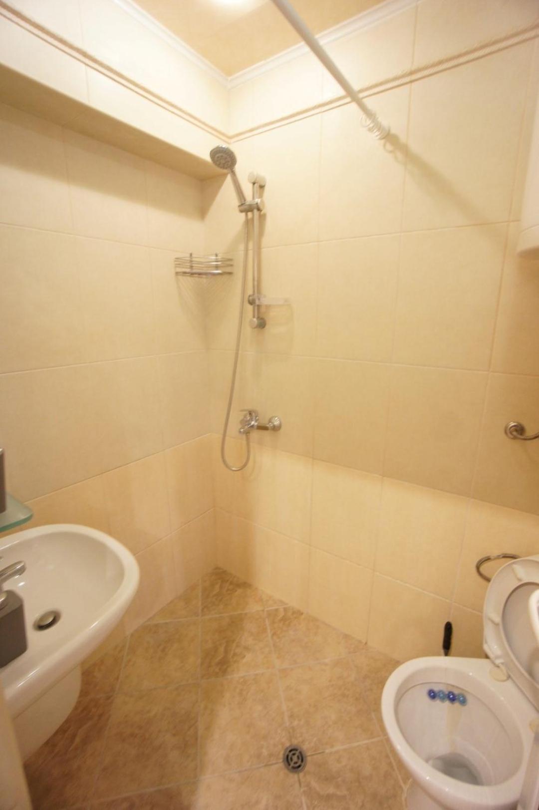 Kabakum Holiday Apartment