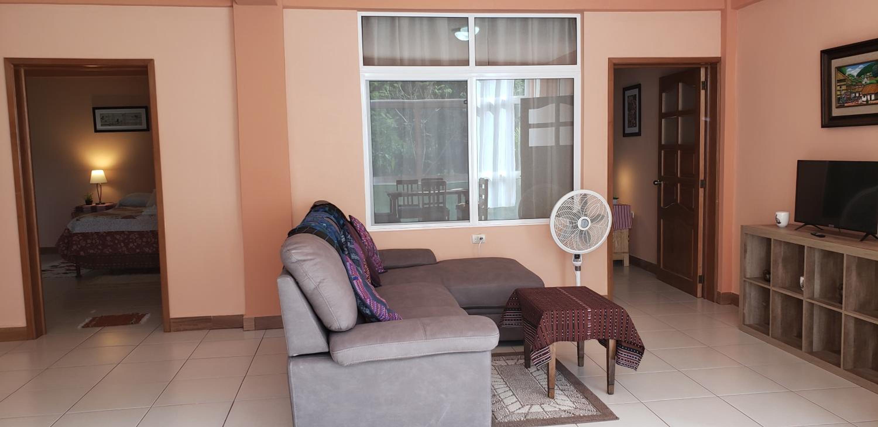 Villas JABEL TINAMIT