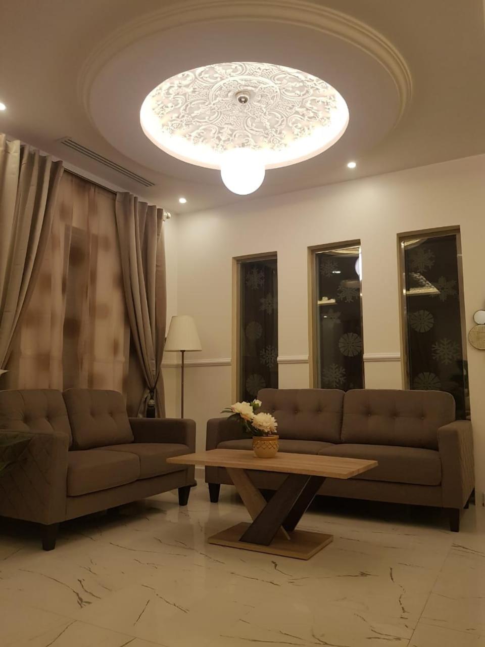 منتجع القصر الأبيض, photo 43