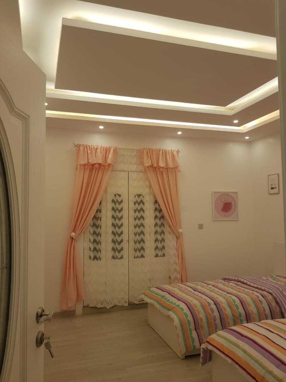 منتجع القصر الأبيض, photo 33