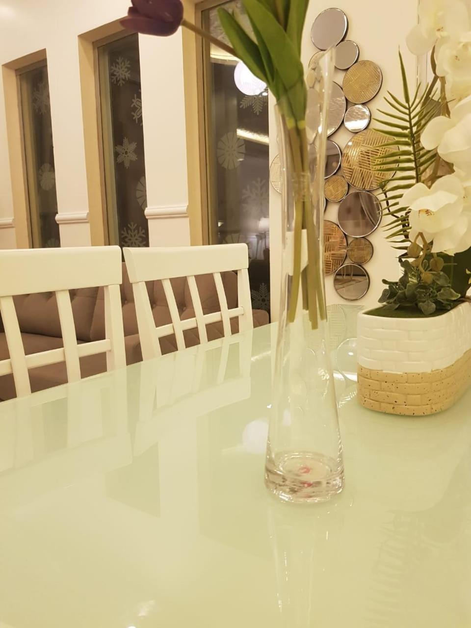 منتجع القصر الأبيض, photo 34