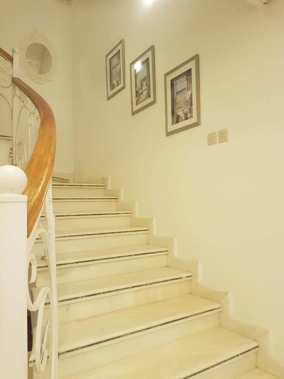 منتجع القصر الأبيض, photo 23